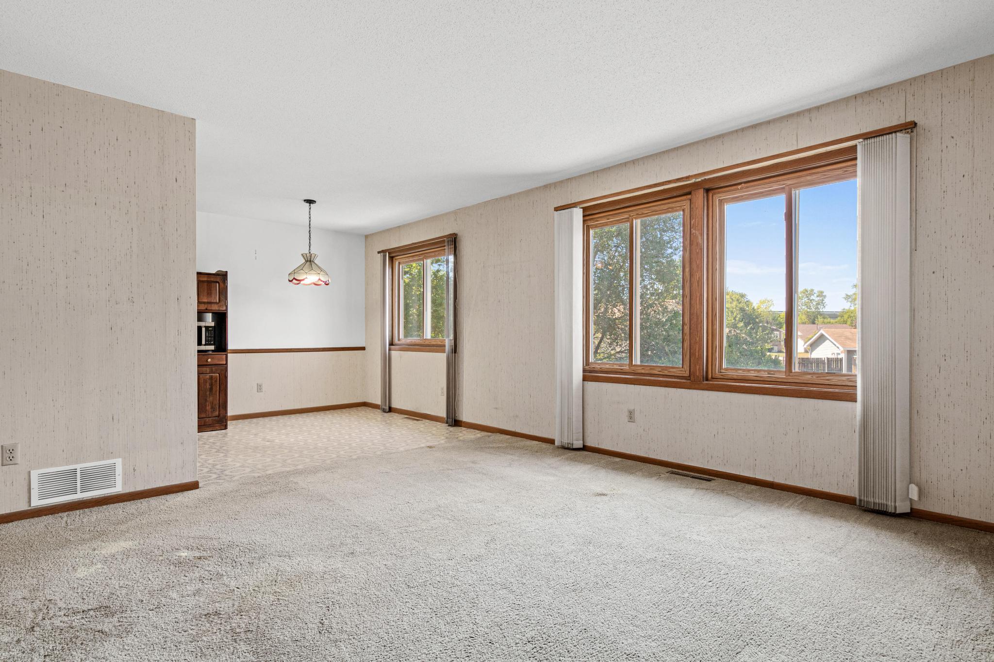View of Residential at 5235 Unity Court, Crystal MN 55429, Crystal (4 of 29) - Mike Wilen | Minnesota Team Real Estate