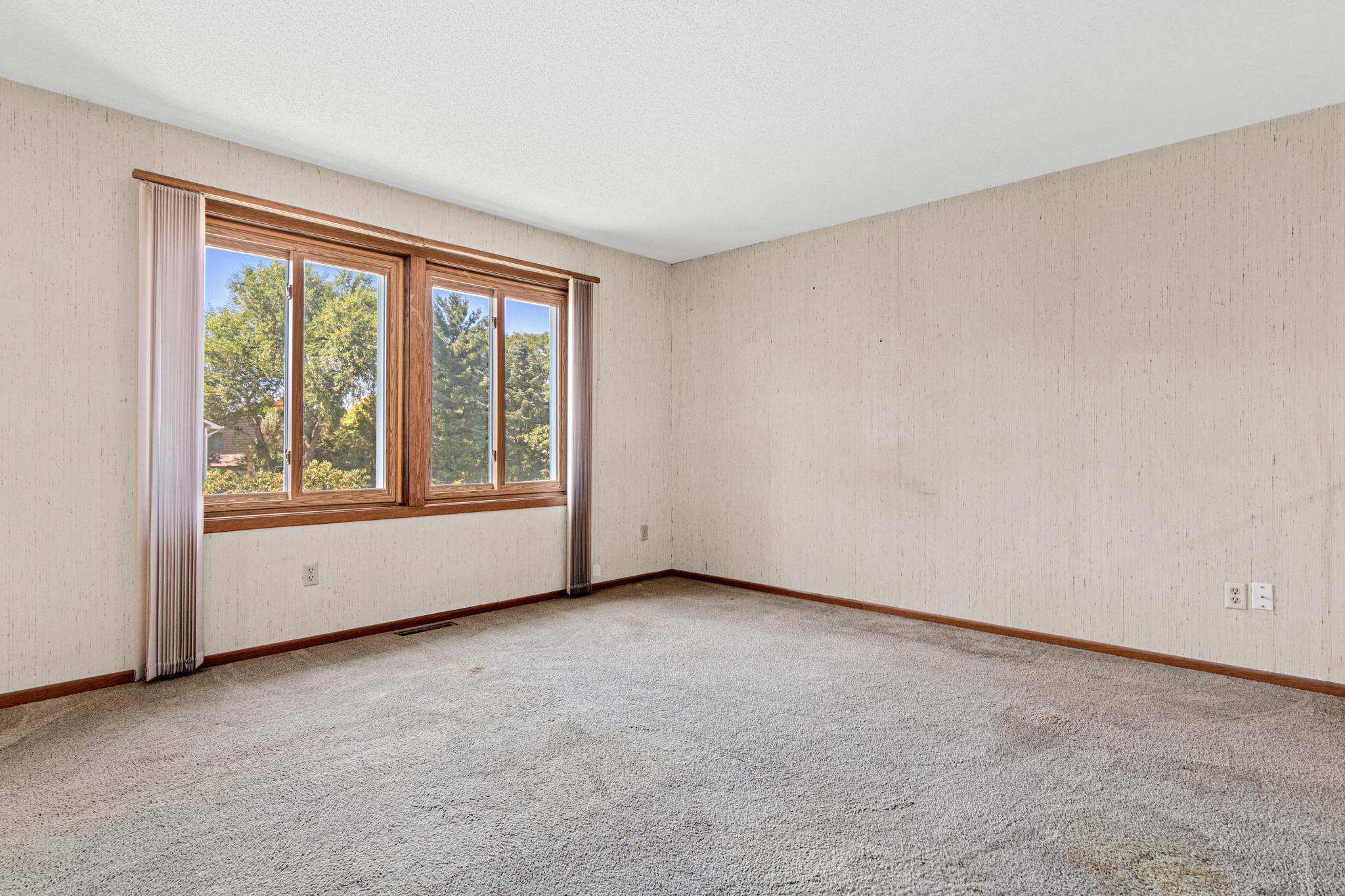 View of Residential at 5235 Unity Court, Crystal MN 55429, Crystal (3 of 29) - Mike Wilen | Minnesota Team Real Estate