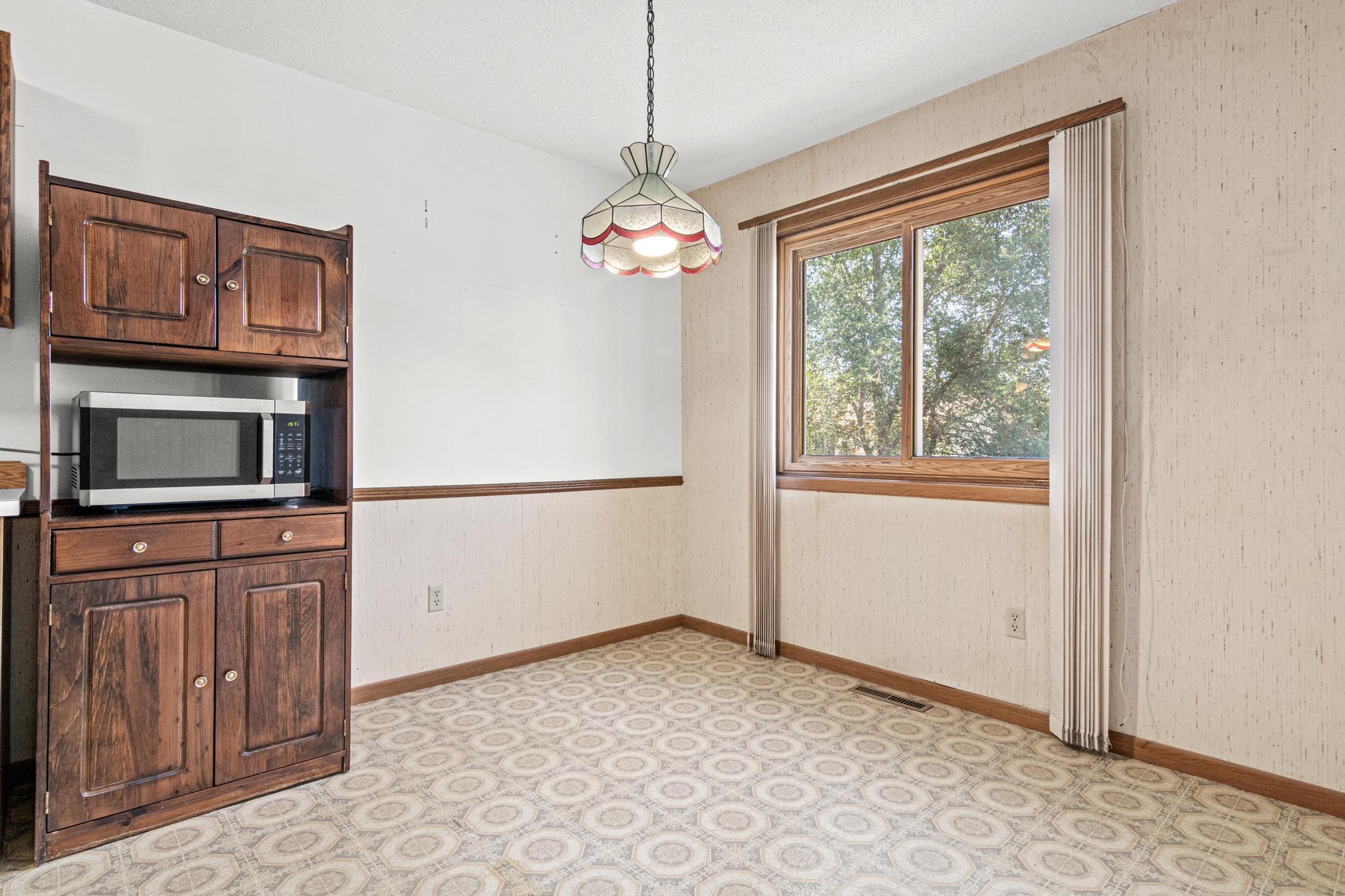 View of Residential at 5235 Unity Court, Crystal MN 55429, Crystal (8 of 29) - Mike Wilen | Minnesota Team Real Estate