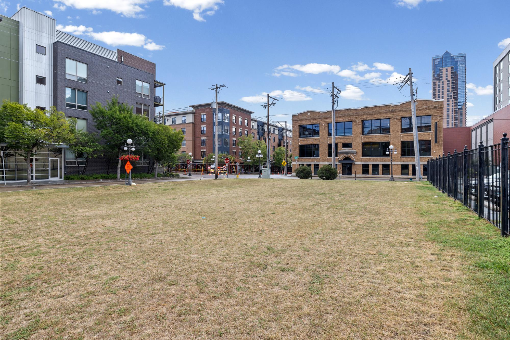 View of Residential at 490 Temperance Street #308, Saint Paul MN 55101, Saint Paul (33 of 35) - Mike Wilen | Minnesota Team Real Estate