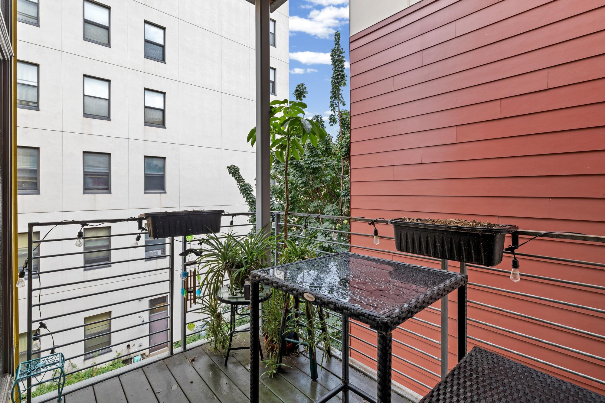 View of Residential at 490 Temperance Street #308, Saint Paul MN 55101, Saint Paul (28 of 35) - Mike Wilen | Minnesota Team Real Estate