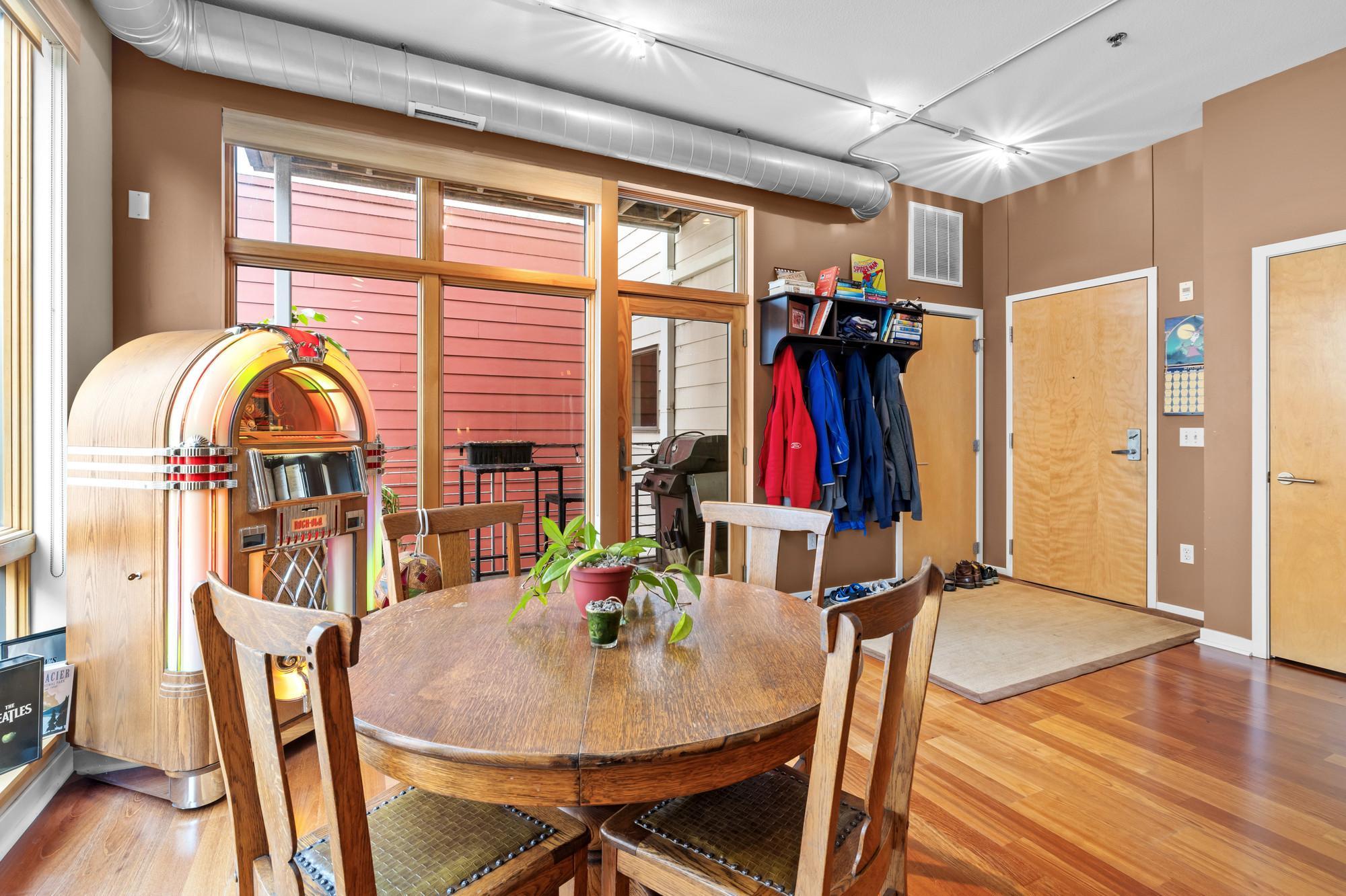 View of Residential at 490 Temperance Street #308, Saint Paul MN 55101, Saint Paul (21 of 35) - Mike Wilen | Minnesota Team Real Estate
