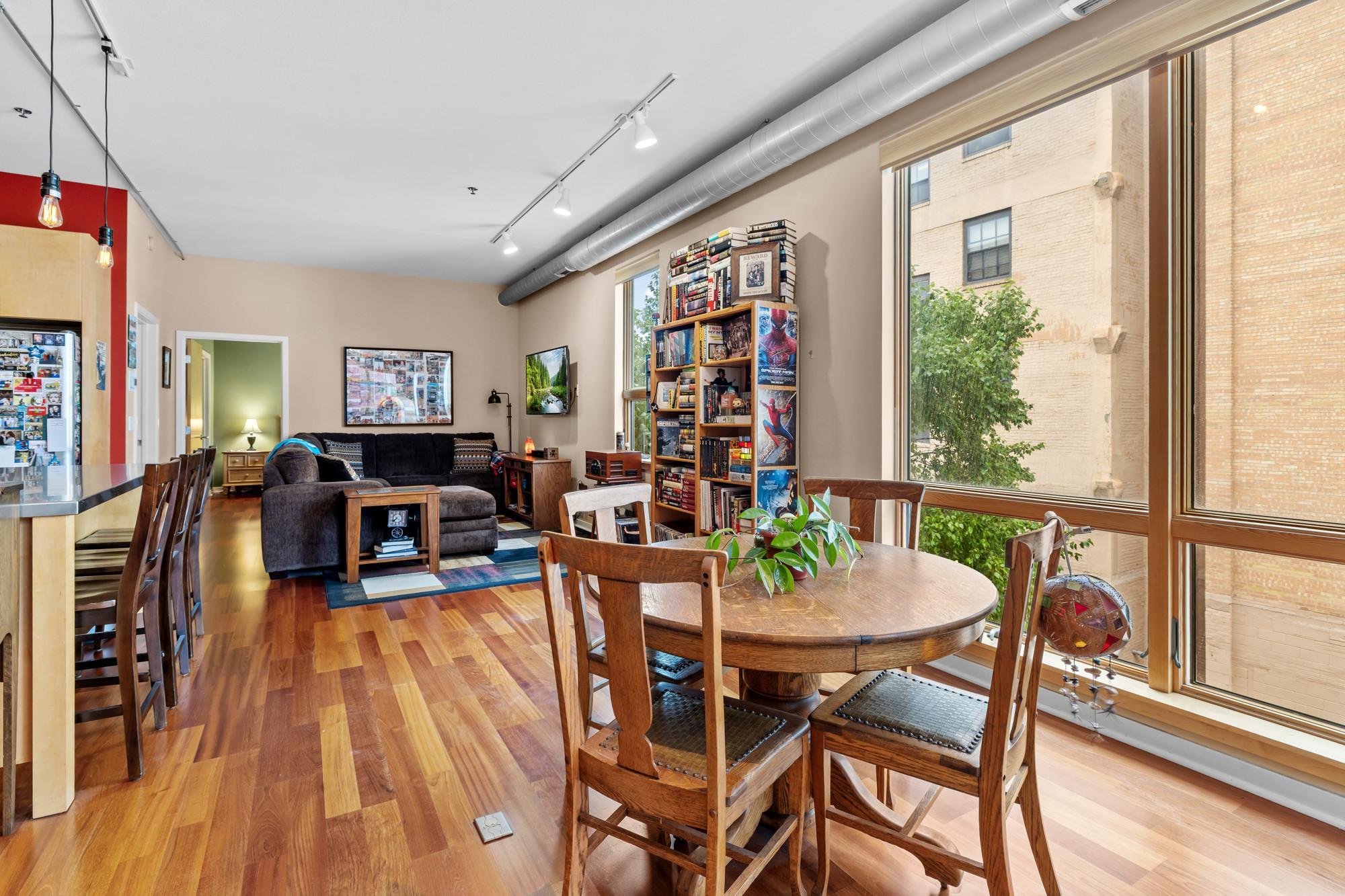 View of Residential at 490 Temperance Street #308, Saint Paul MN 55101, Saint Paul (20 of 35) - Mike Wilen | Minnesota Team Real Estate