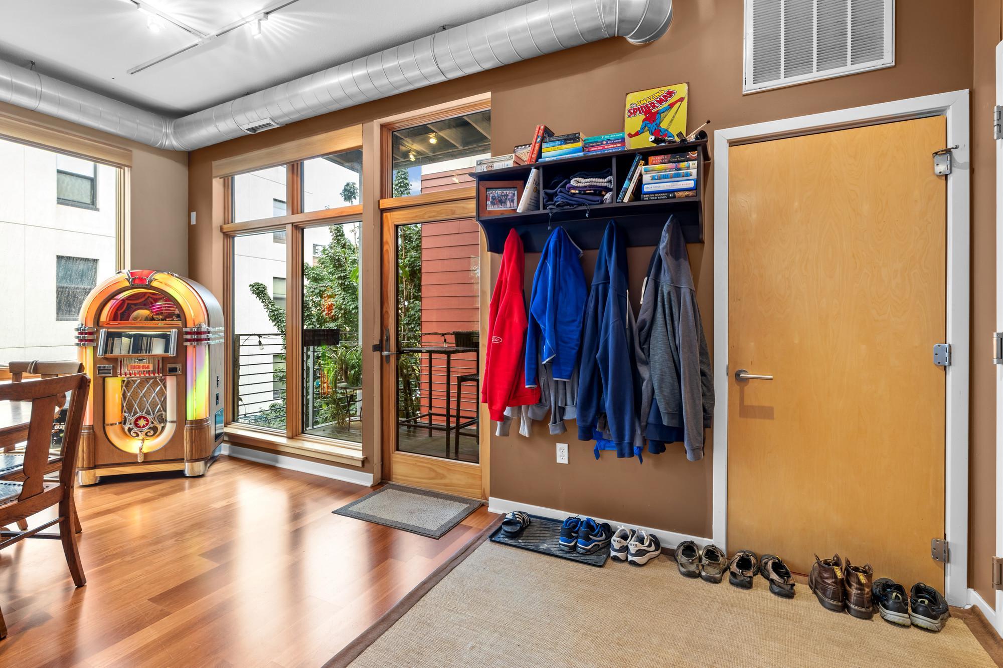 View of Residential at 490 Temperance Street #308, Saint Paul MN 55101, Saint Paul (17 of 35) - Mike Wilen | Minnesota Team Real Estate