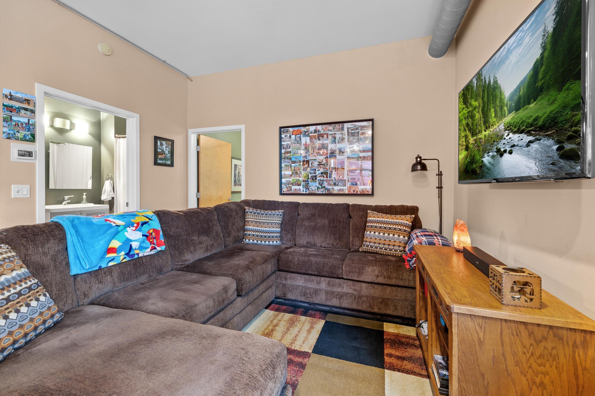 View of Residential at 490 Temperance Street #308, Saint Paul MN 55101, Saint Paul (7 of 35) - Mike Wilen | Minnesota Team Real Estate