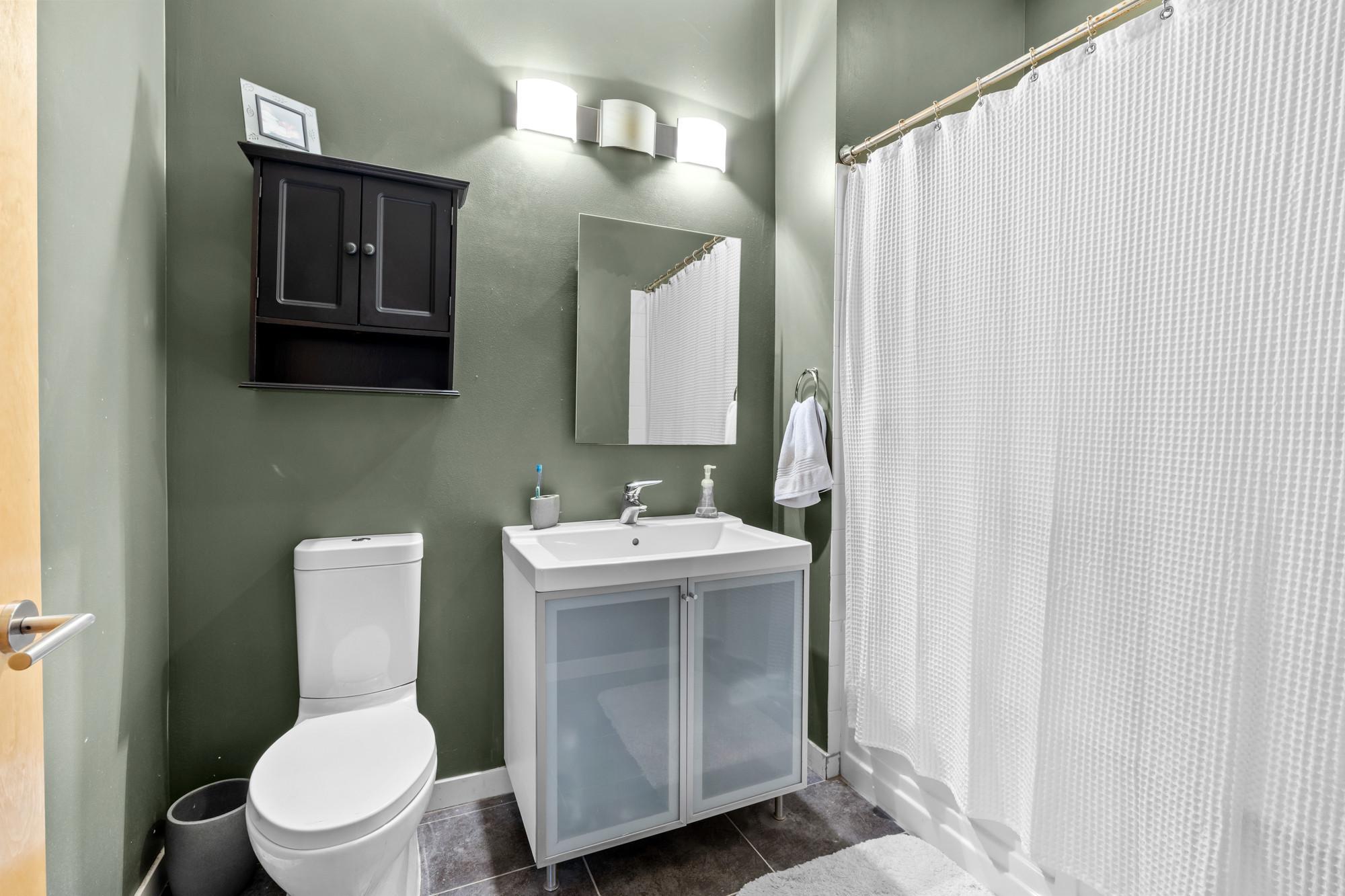 View of Residential at 490 Temperance Street #308, Saint Paul MN 55101, Saint Paul (27 of 35) - Mike Wilen | Minnesota Team Real Estate