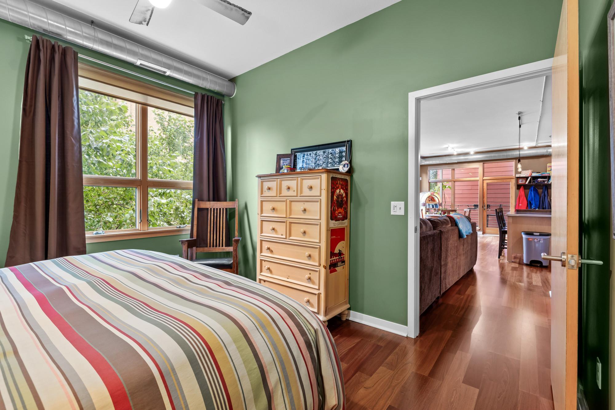 View of Residential at 490 Temperance Street #308, Saint Paul MN 55101, Saint Paul (25 of 35) - Mike Wilen | Minnesota Team Real Estate