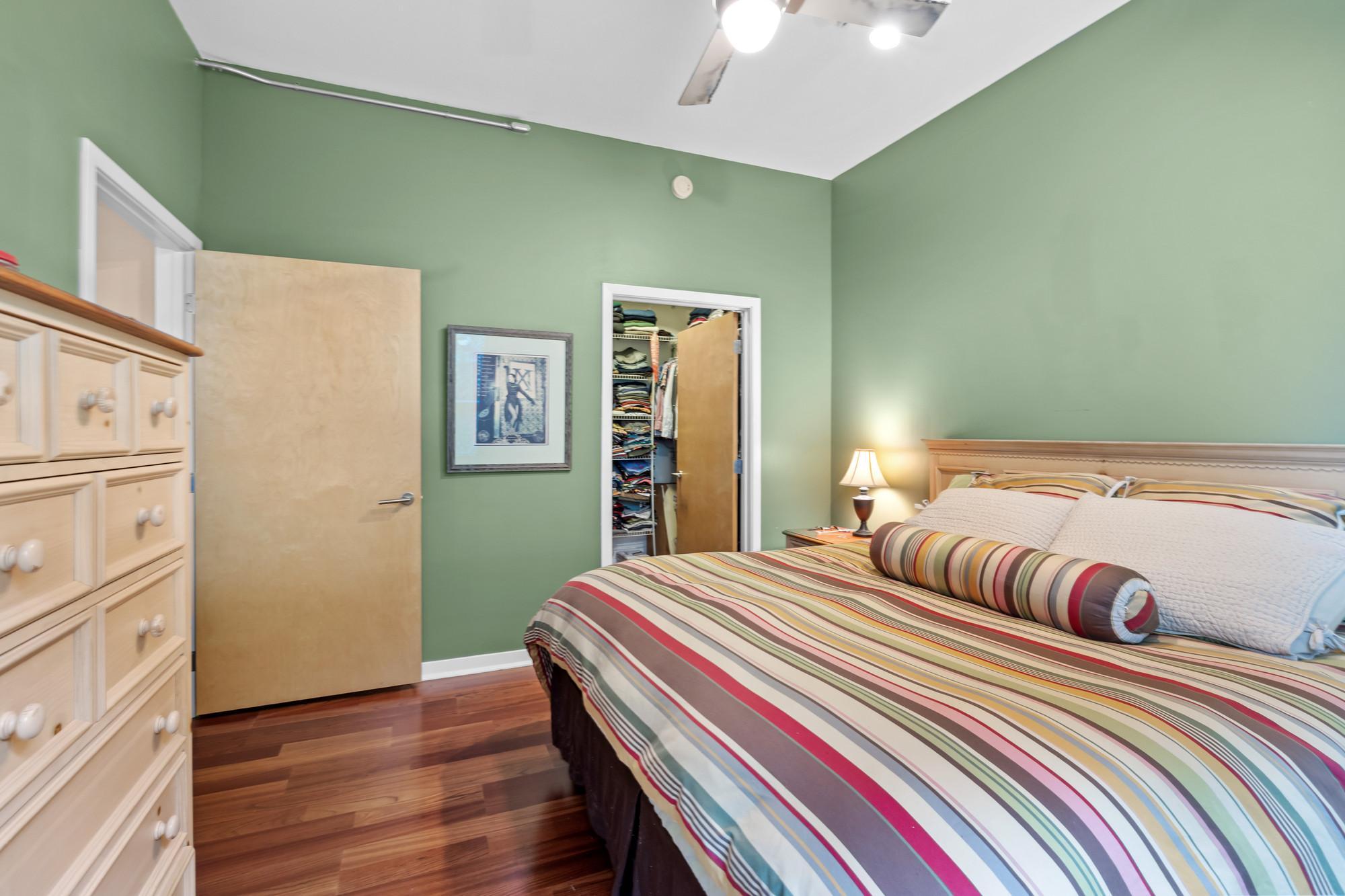 View of Residential at 490 Temperance Street #308, Saint Paul MN 55101, Saint Paul (24 of 35) - Mike Wilen | Minnesota Team Real Estate