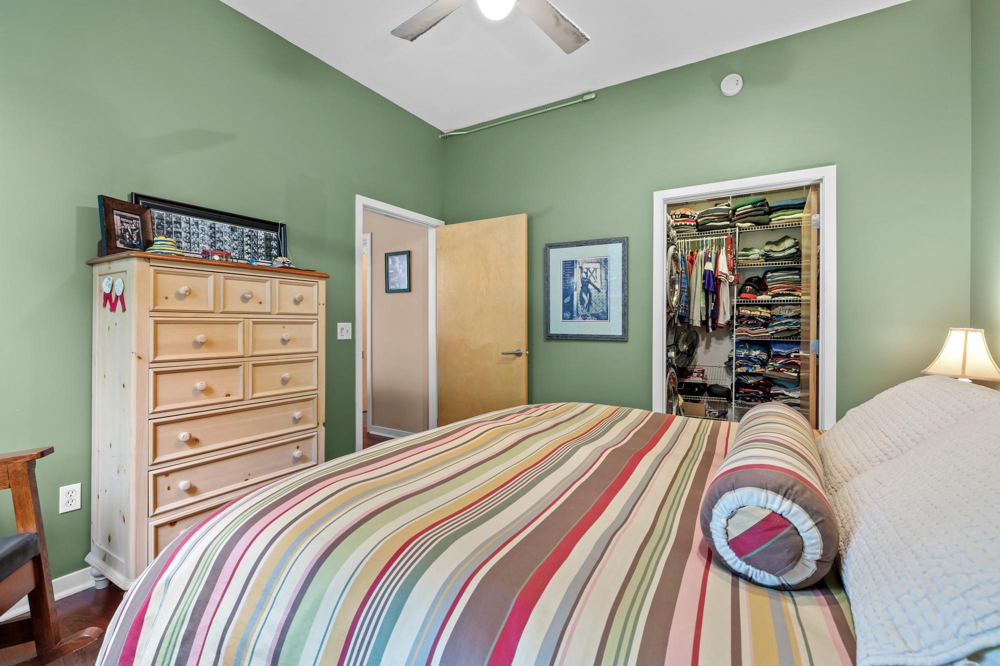 View of Residential at 490 Temperance Street #308, Saint Paul MN 55101, Saint Paul (23 of 35) - Mike Wilen | Minnesota Team Real Estate
