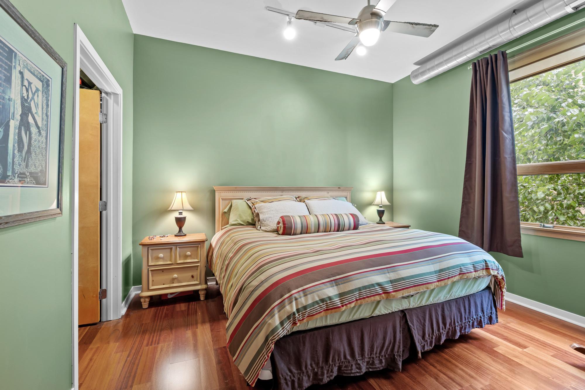 View of Residential at 490 Temperance Street #308, Saint Paul MN 55101, Saint Paul (22 of 35) - Mike Wilen | Minnesota Team Real Estate