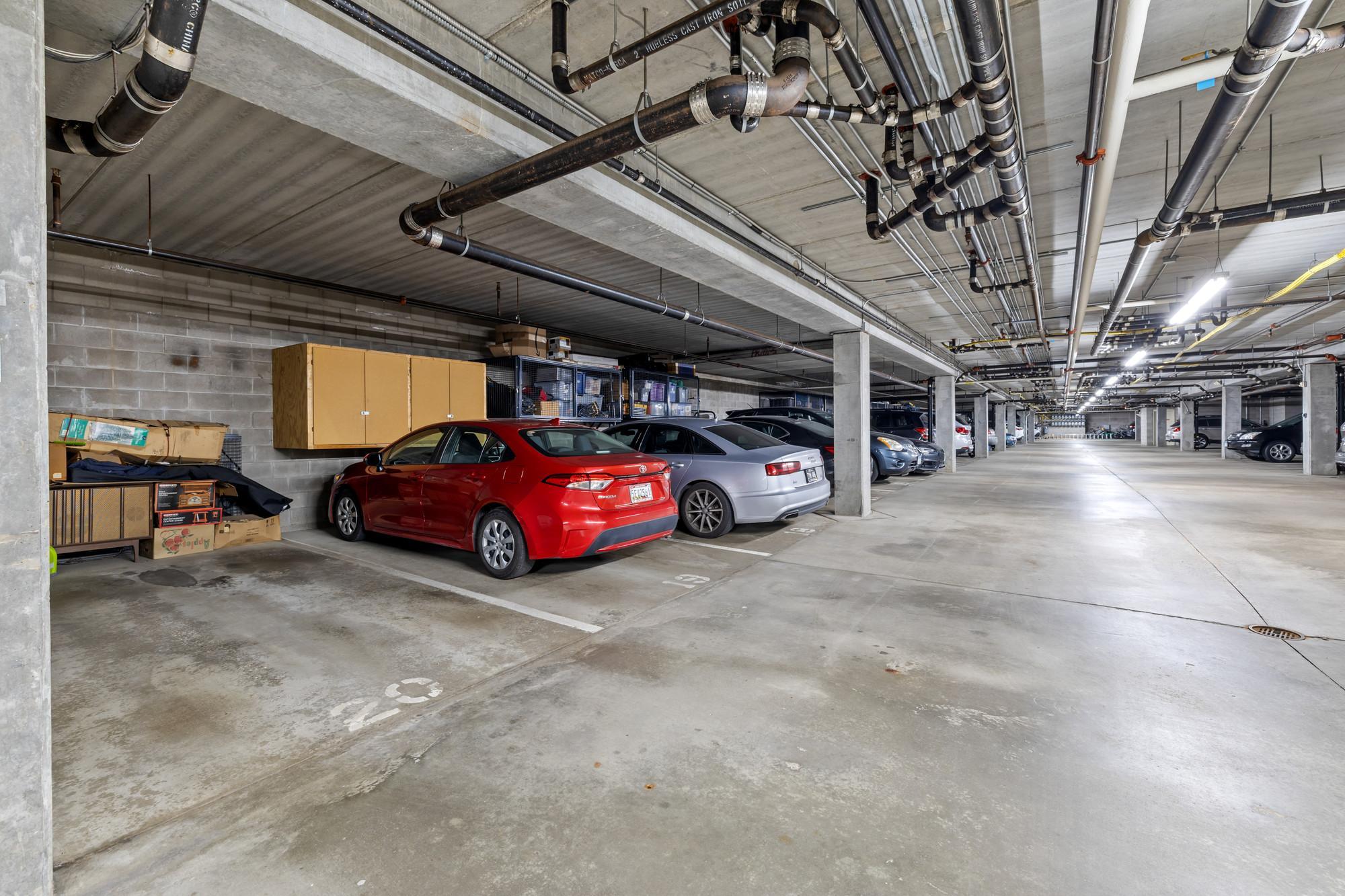 View of Residential at 490 Temperance Street #308, Saint Paul MN 55101, Saint Paul (31 of 35) - Mike Wilen | Minnesota Team Real Estate