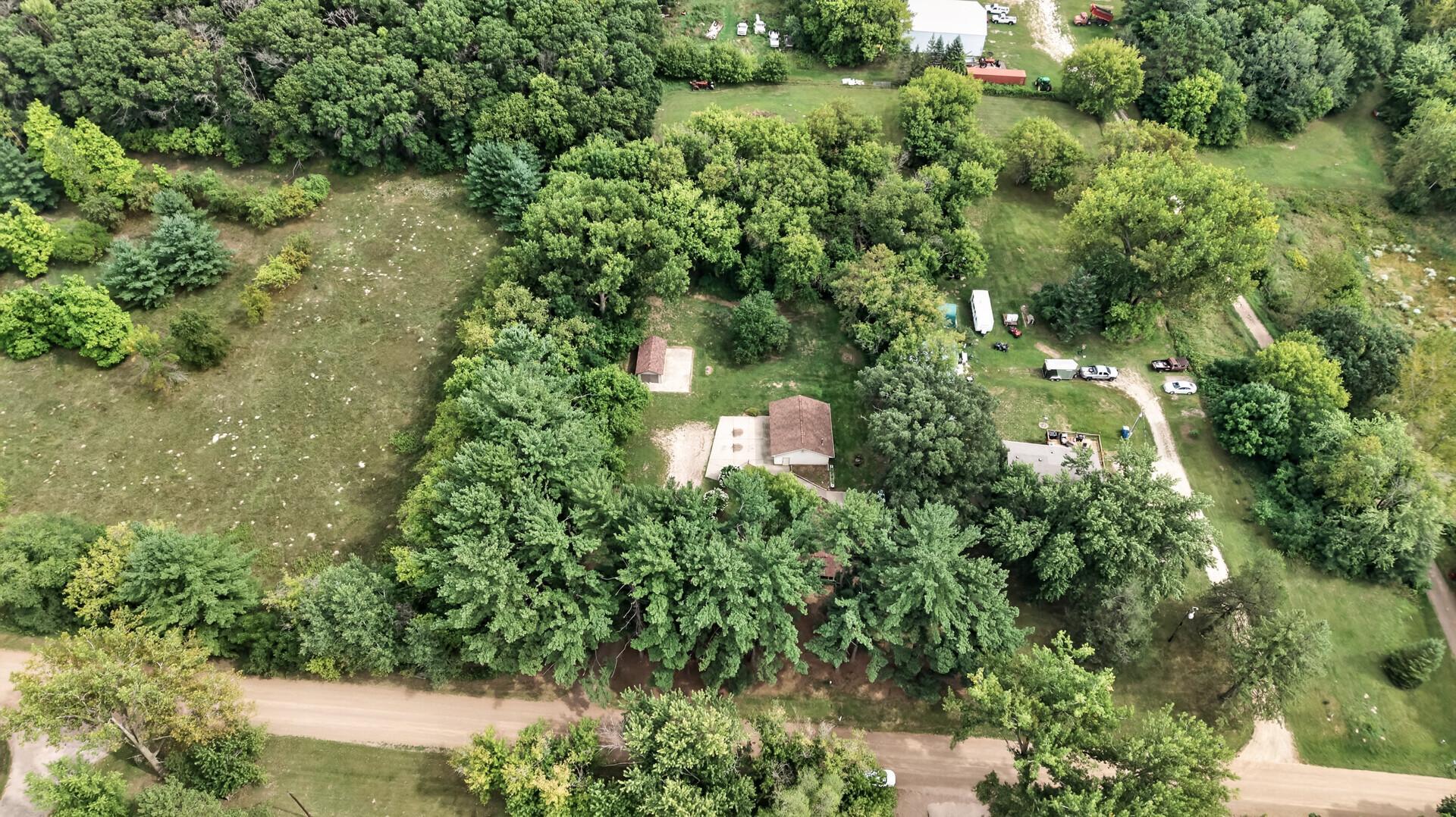 View of Residential at 32251 Roanoke Street, Cambridge MN 55008, Cambridge (50 of 50) - Mike Wilen | Minnesota Team Real Estate