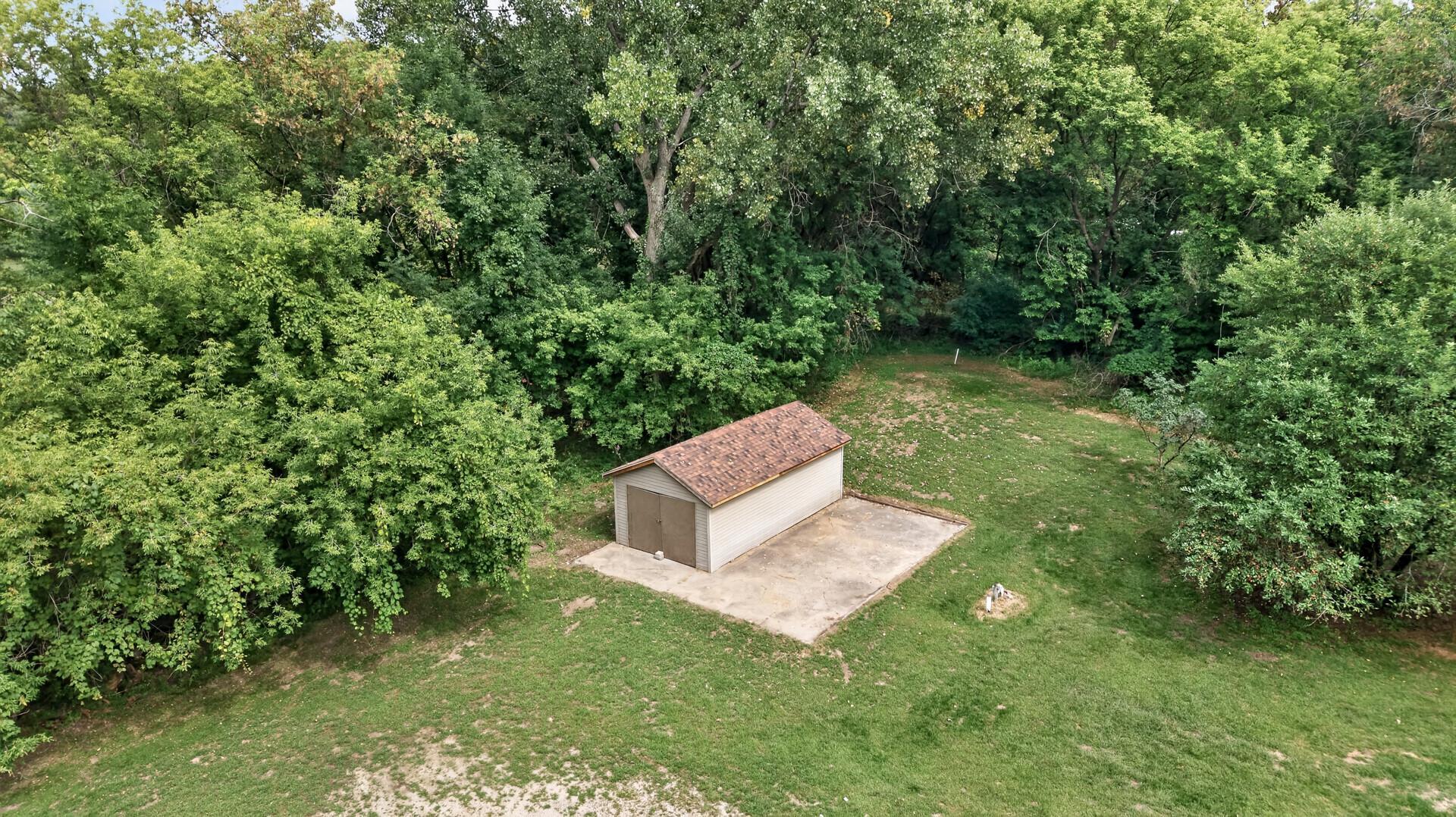 View of Residential at 32251 Roanoke Street, Cambridge MN 55008, Cambridge (47 of 50) - Mike Wilen | Minnesota Team Real Estate
