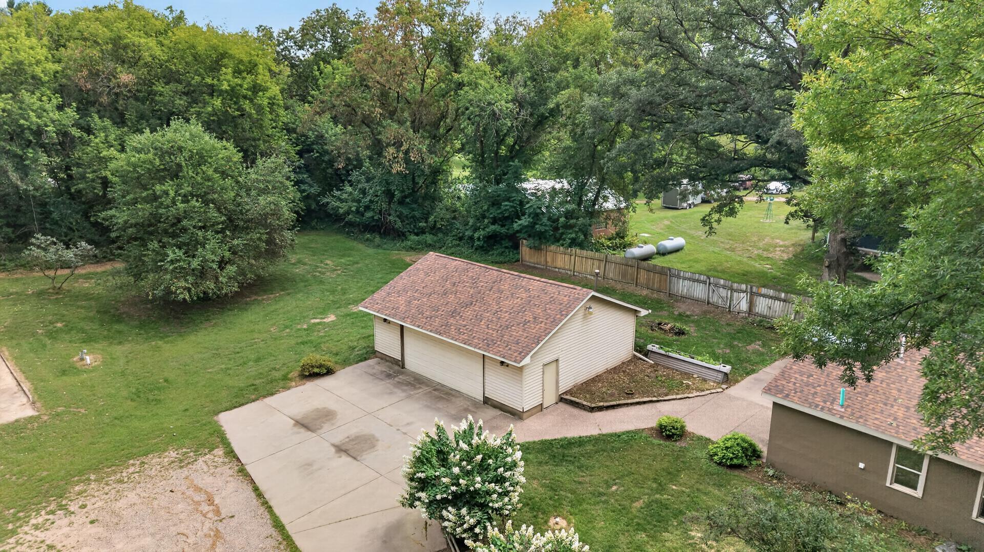 View of Residential at 32251 Roanoke Street, Cambridge MN 55008, Cambridge (46 of 50) - Mike Wilen | Minnesota Team Real Estate