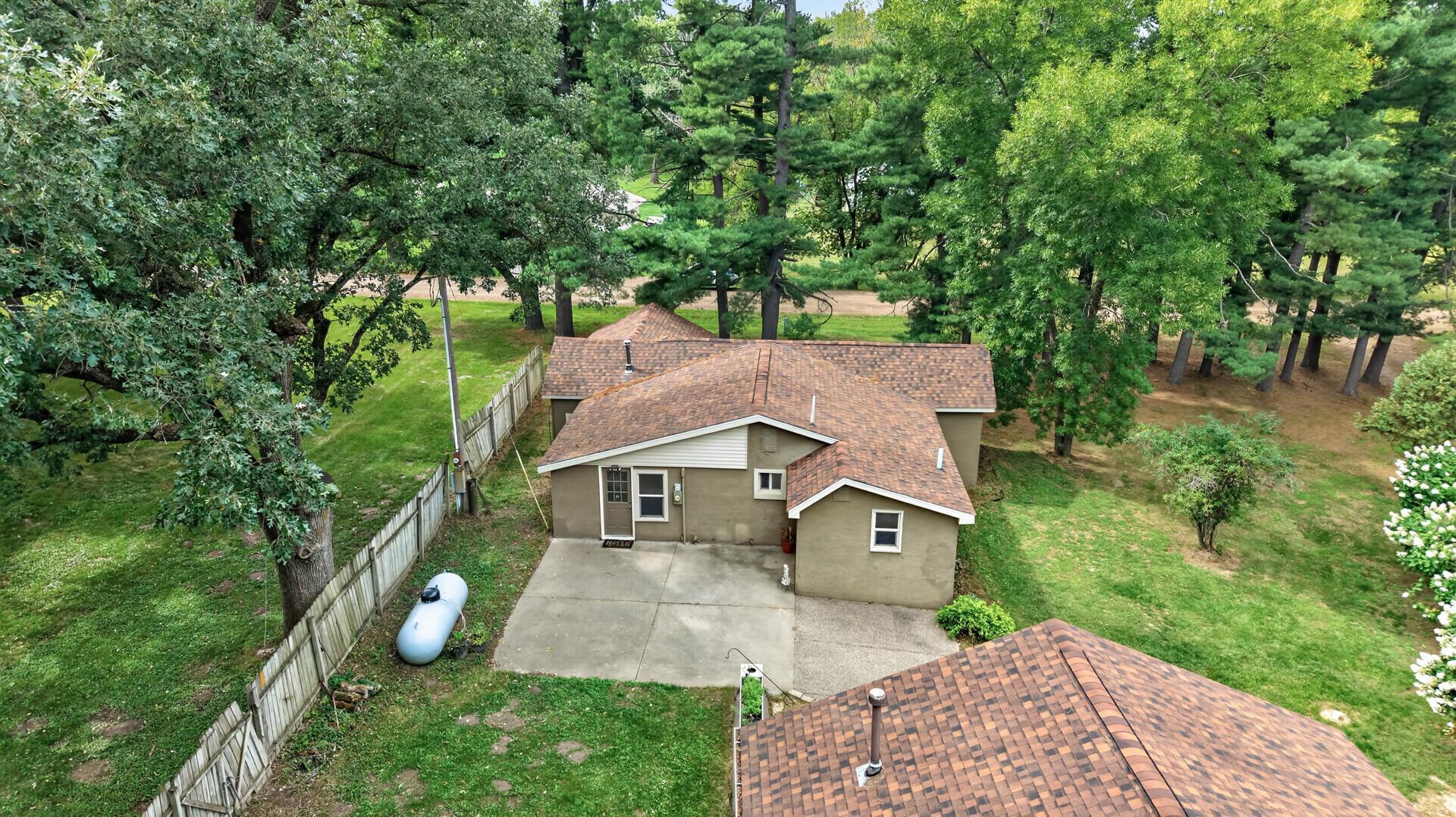 View of Residential at 32251 Roanoke Street, Cambridge MN 55008, Cambridge (45 of 50) - Mike Wilen | Minnesota Team Real Estate