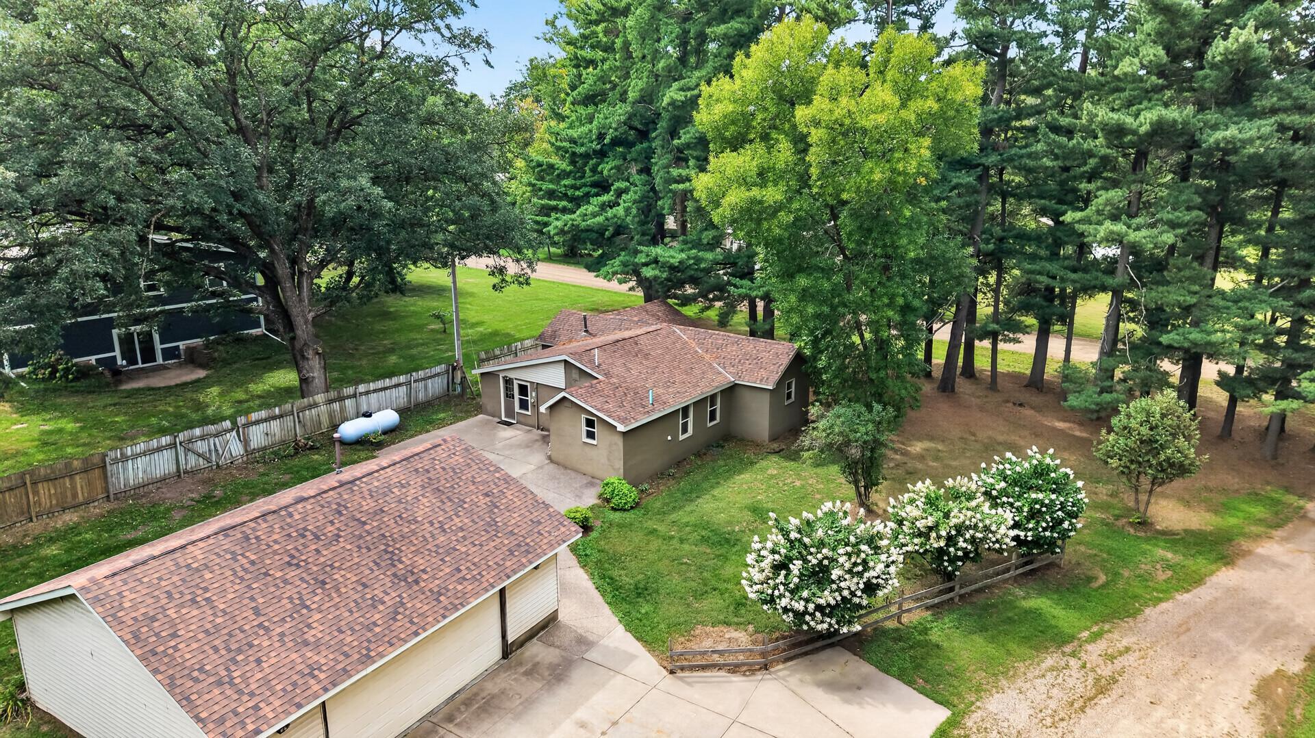 View of Residential at 32251 Roanoke Street, Cambridge MN 55008, Cambridge (44 of 50) - Mike Wilen | Minnesota Team Real Estate