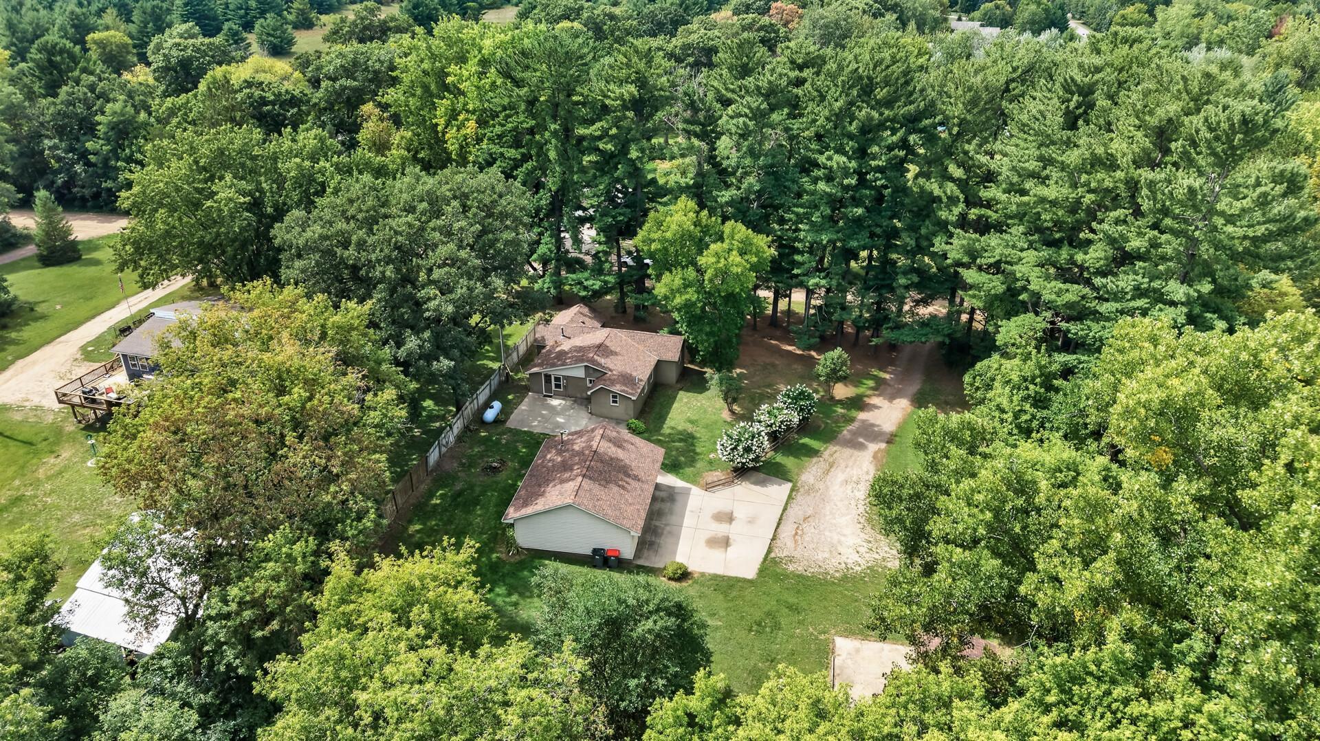 View of Residential at 32251 Roanoke Street, Cambridge MN 55008, Cambridge (43 of 50) - Mike Wilen | Minnesota Team Real Estate