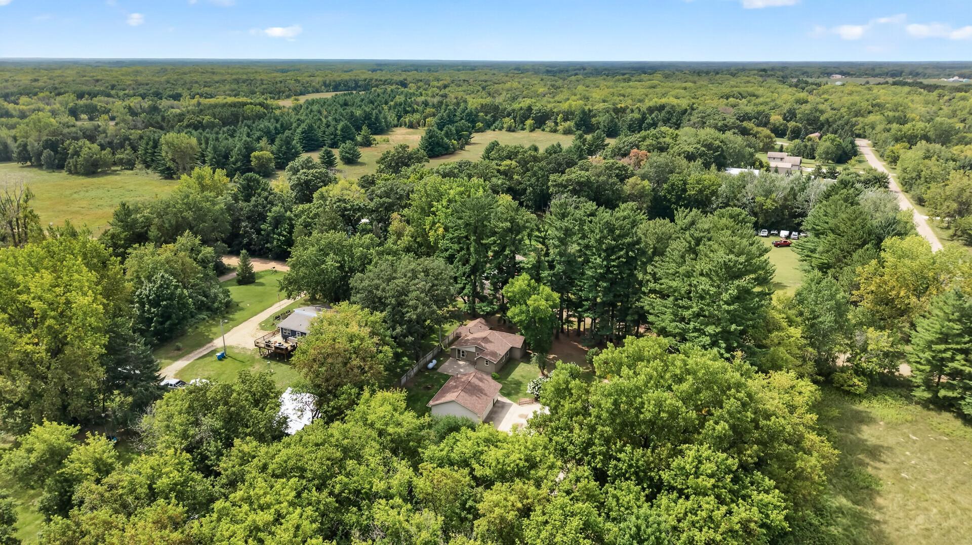 View of Residential at 32251 Roanoke Street, Cambridge MN 55008, Cambridge (42 of 50) - Mike Wilen | Minnesota Team Real Estate