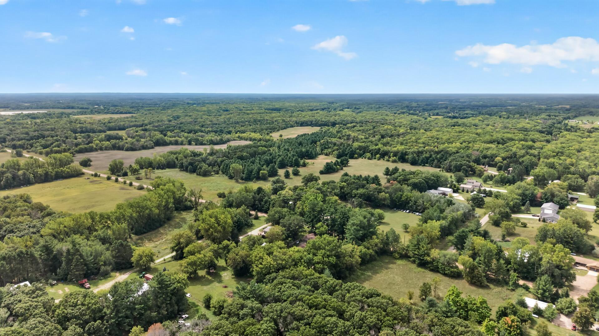 View of Residential at 32251 Roanoke Street, Cambridge MN 55008, Cambridge (41 of 50) - Mike Wilen | Minnesota Team Real Estate