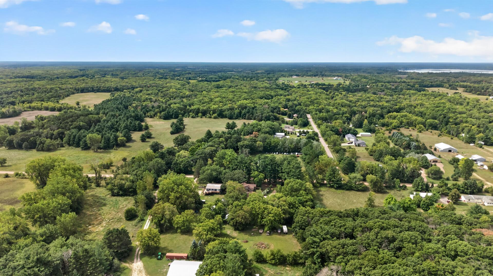 View of Residential at 32251 Roanoke Street, Cambridge MN 55008, Cambridge (40 of 50) - Mike Wilen | Minnesota Team Real Estate