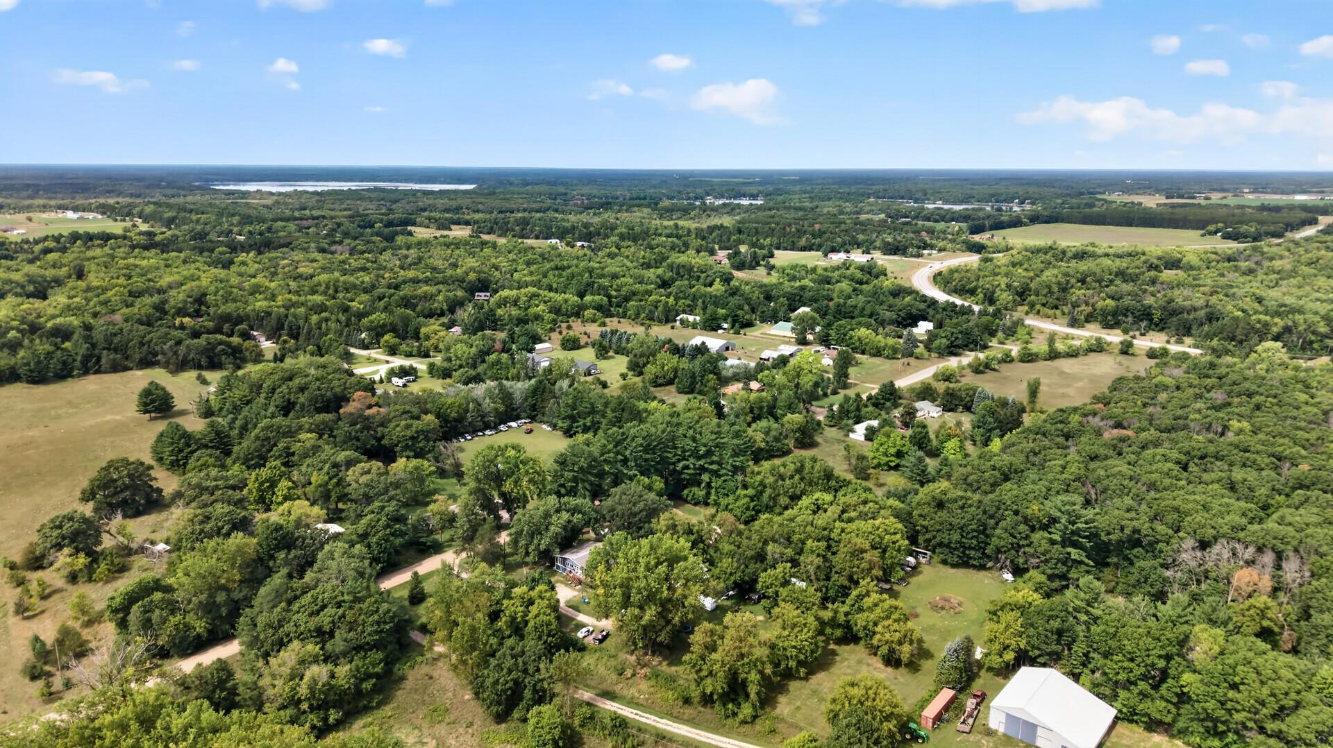 View of Residential at 32251 Roanoke Street, Cambridge MN 55008, Cambridge (39 of 50) - Mike Wilen | Minnesota Team Real Estate