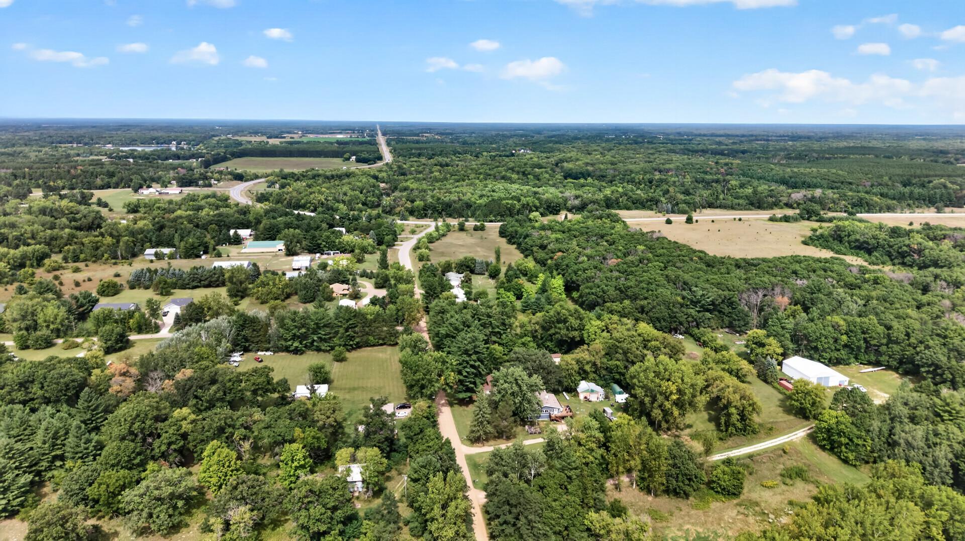 View of Residential at 32251 Roanoke Street, Cambridge MN 55008, Cambridge (38 of 50) - Mike Wilen | Minnesota Team Real Estate