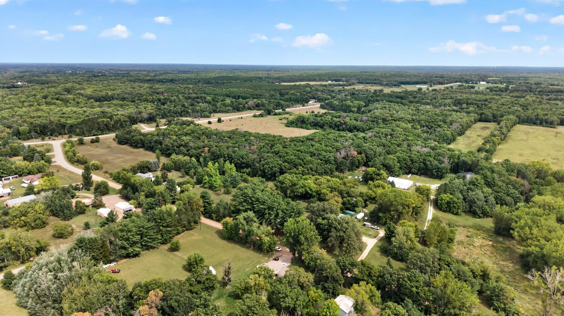View of Residential at 32251 Roanoke Street, Cambridge MN 55008, Cambridge (37 of 50) - Mike Wilen | Minnesota Team Real Estate