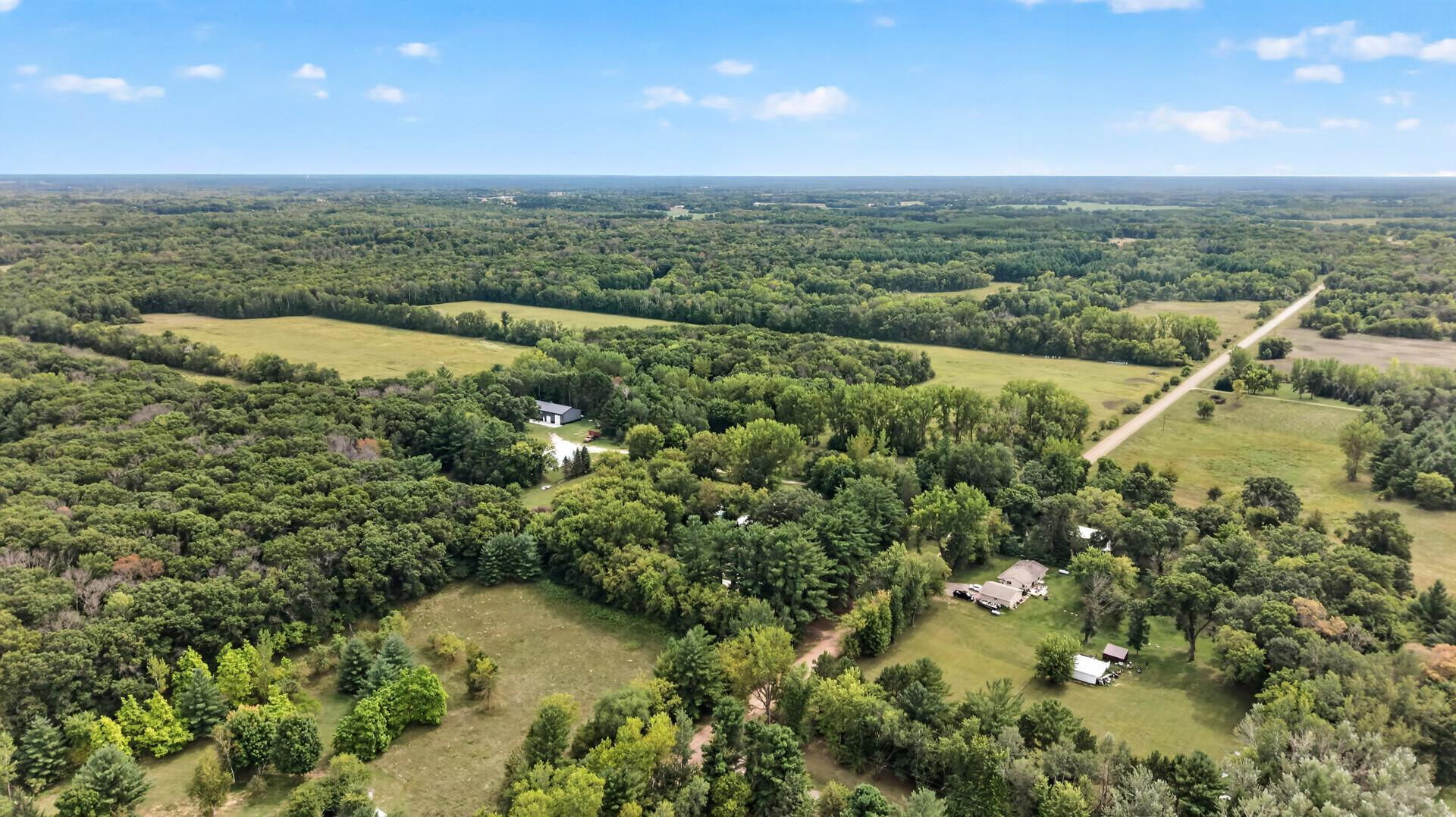 View of Residential at 32251 Roanoke Street, Cambridge MN 55008, Cambridge (36 of 50) - Mike Wilen | Minnesota Team Real Estate