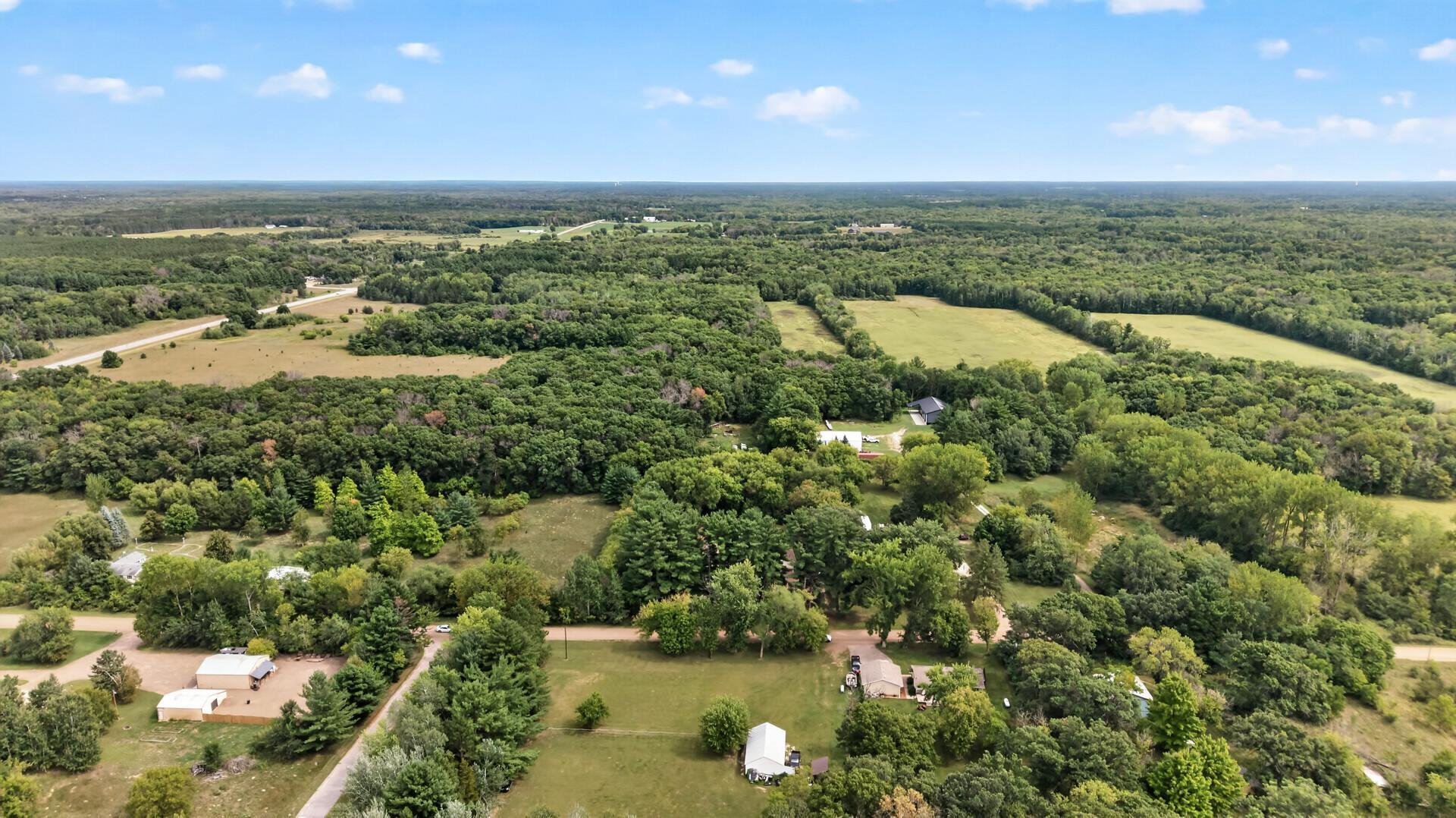 View of Residential at 32251 Roanoke Street, Cambridge MN 55008, Cambridge (35 of 50) - Mike Wilen | Minnesota Team Real Estate