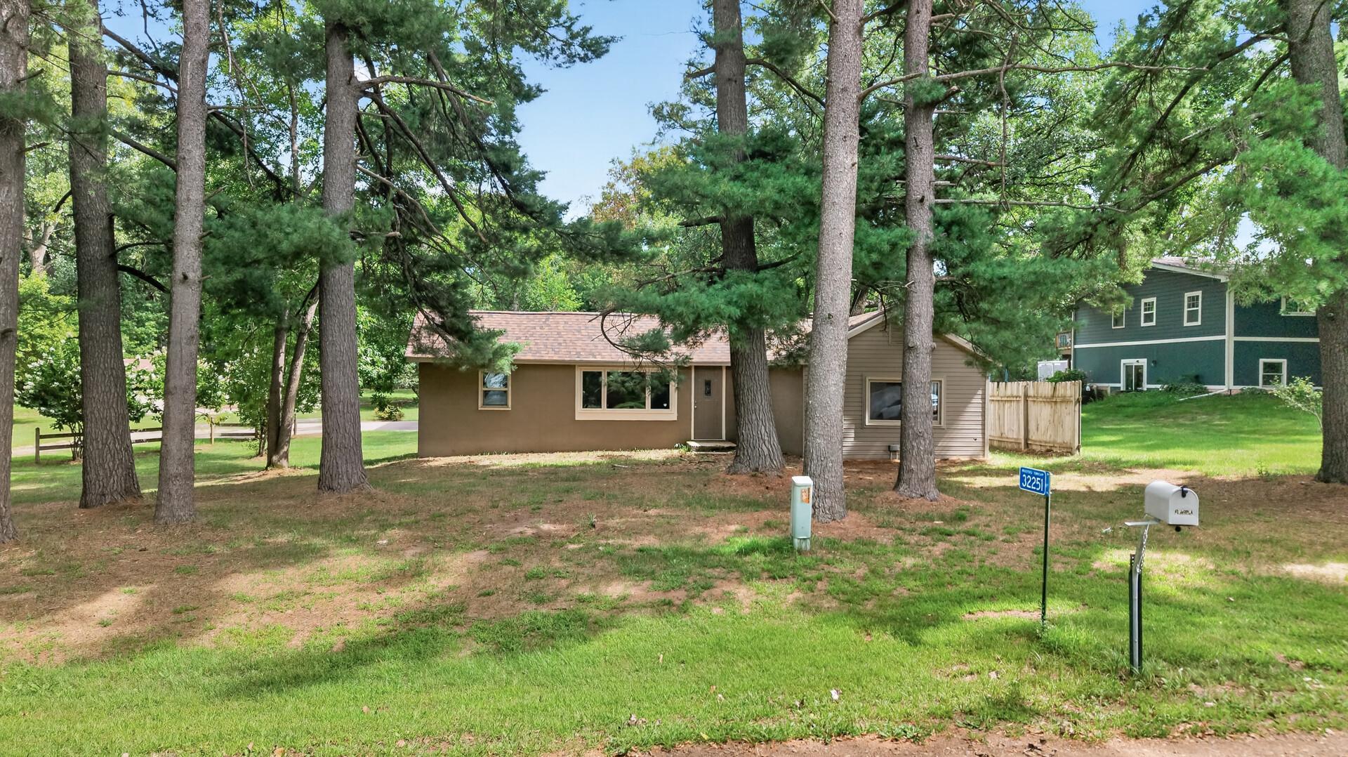 View of Residential at 32251 Roanoke Street, Cambridge MN 55008, Cambridge (34 of 50) - Mike Wilen | Minnesota Team Real Estate