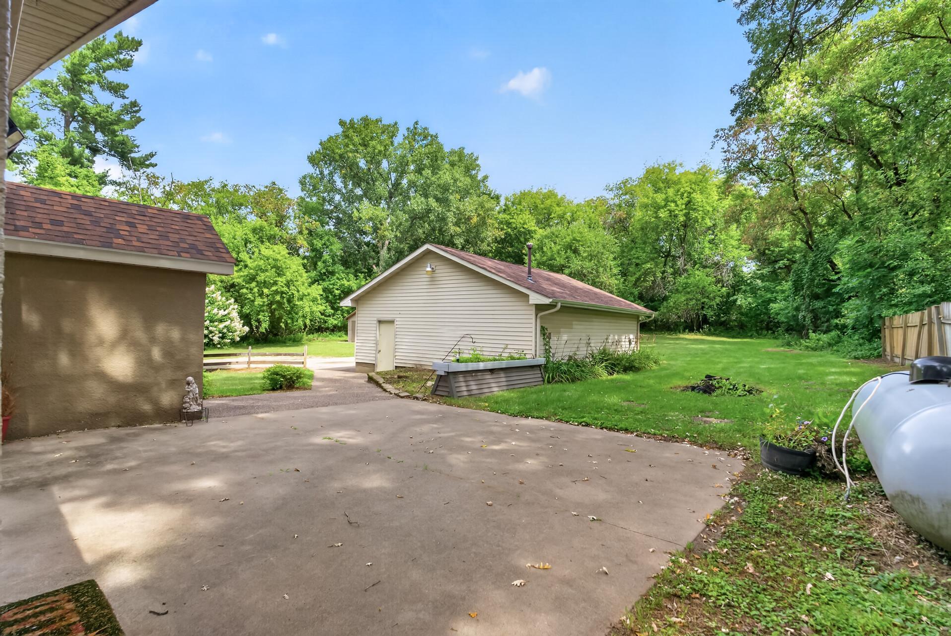 View of Residential at 32251 Roanoke Street, Cambridge MN 55008, Cambridge (33 of 50) - Mike Wilen | Minnesota Team Real Estate