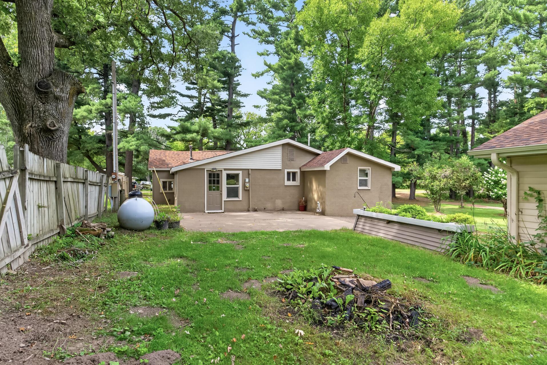 View of Residential at 32251 Roanoke Street, Cambridge MN 55008, Cambridge (32 of 50) - Mike Wilen | Minnesota Team Real Estate