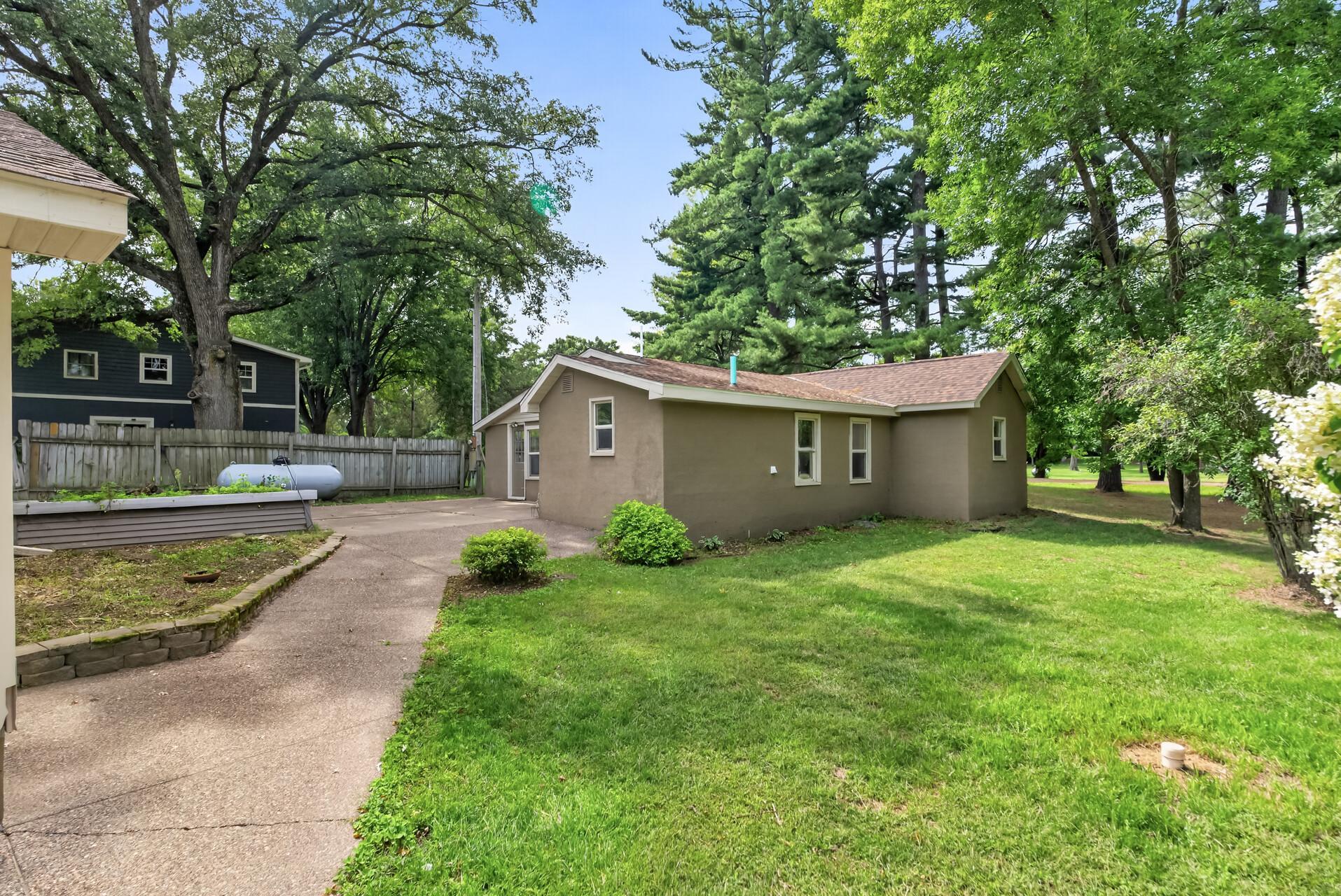 View of Residential at 32251 Roanoke Street, Cambridge MN 55008, Cambridge (31 of 50) - Mike Wilen | Minnesota Team Real Estate
