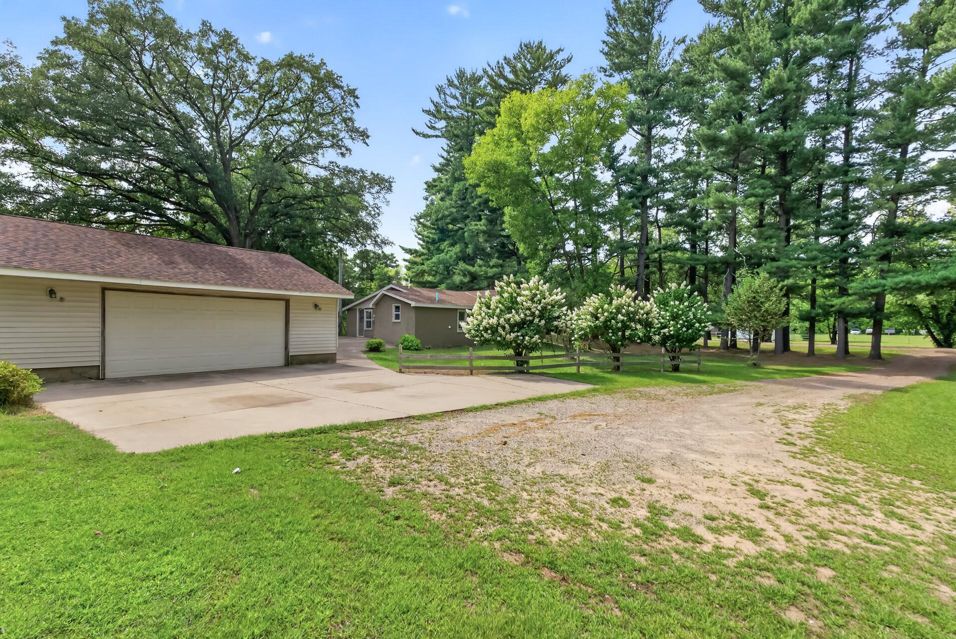 View of Residential at 32251 Roanoke Street, Cambridge MN 55008, Cambridge (30 of 50) - Mike Wilen | Minnesota Team Real Estate