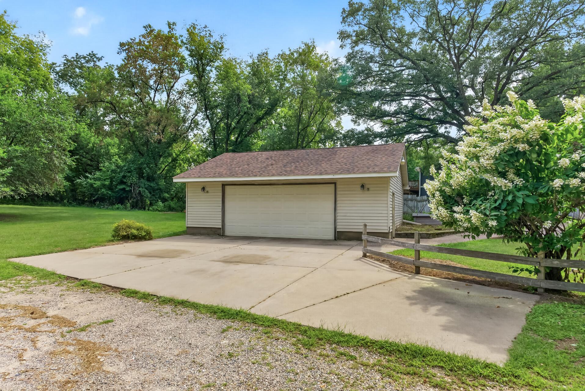 View of Residential at 32251 Roanoke Street, Cambridge MN 55008, Cambridge (28 of 50) - Mike Wilen | Minnesota Team Real Estate
