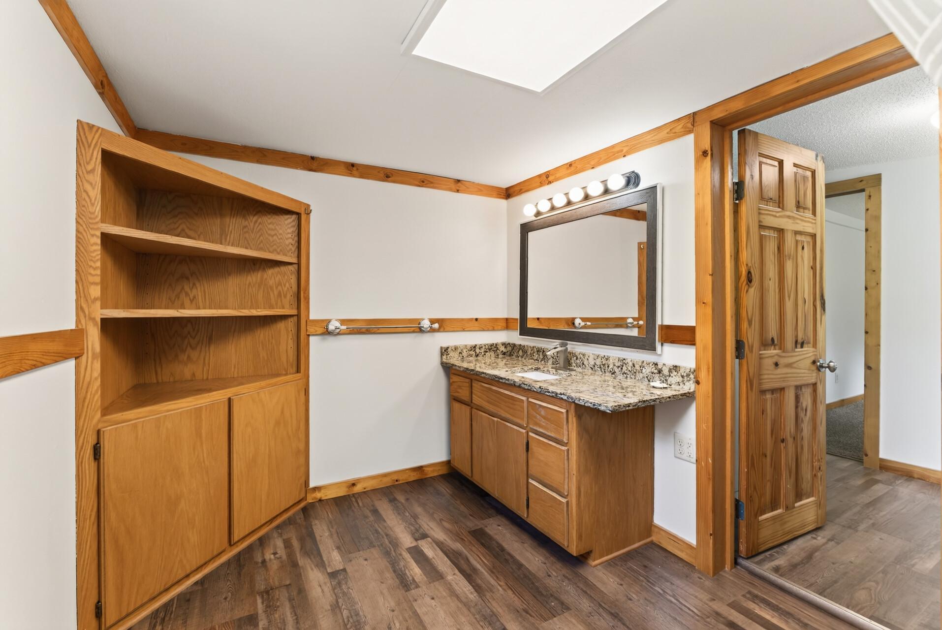 View of Residential at 32251 Roanoke Street, Cambridge MN 55008, Cambridge (26 of 50) - Mike Wilen | Minnesota Team Real Estate