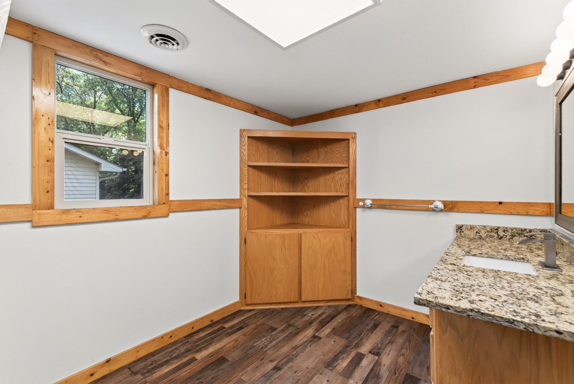 View of Residential at 32251 Roanoke Street, Cambridge MN 55008, Cambridge (24 of 50) - Mike Wilen | Minnesota Team Real Estate