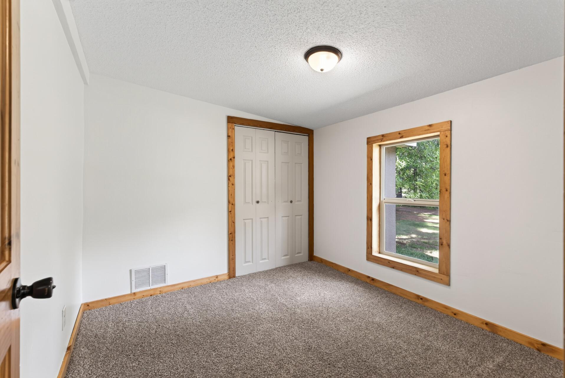 View of Residential at 32251 Roanoke Street, Cambridge MN 55008, Cambridge (23 of 50) - Mike Wilen | Minnesota Team Real Estate