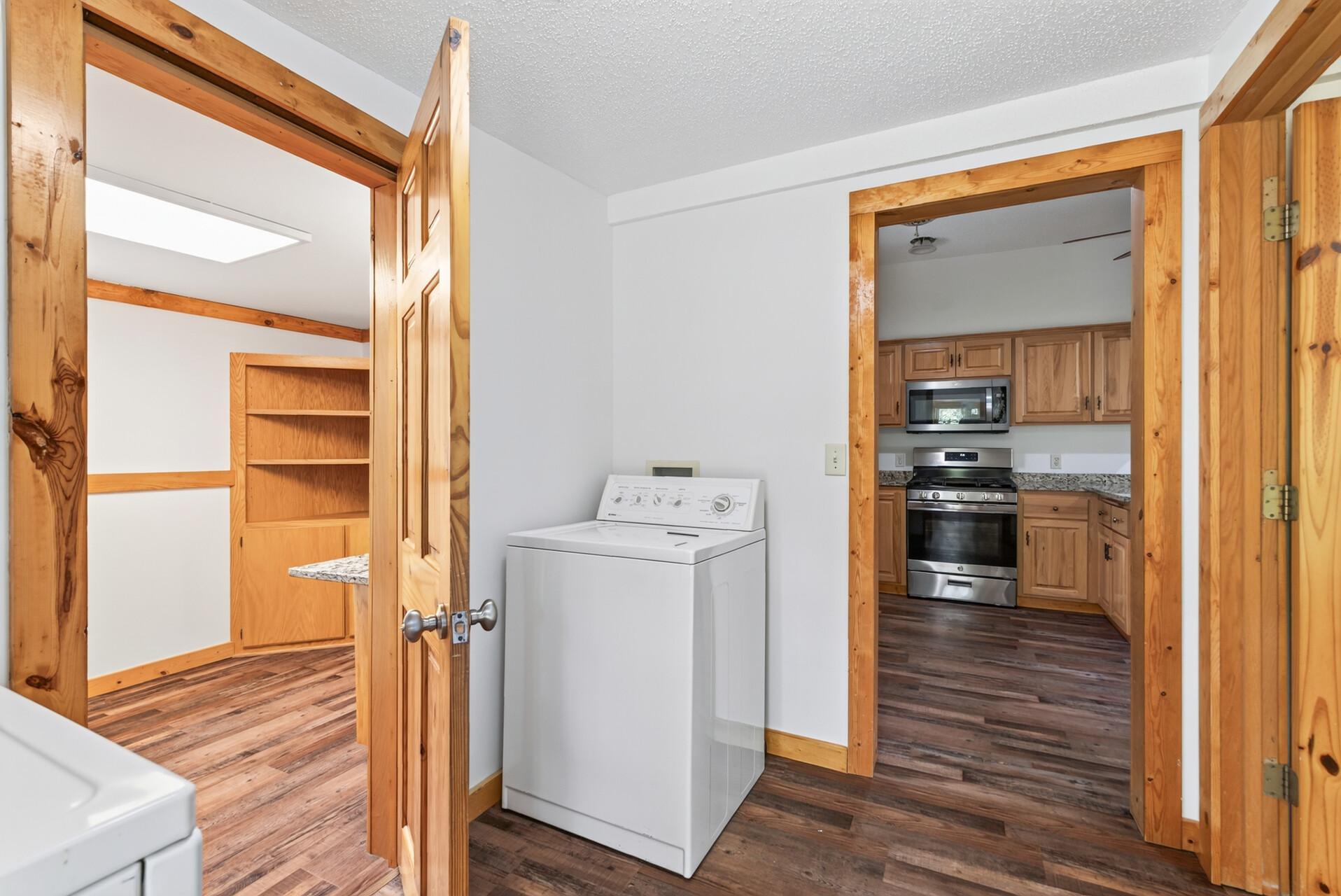 View of Residential at 32251 Roanoke Street, Cambridge MN 55008, Cambridge (22 of 50) - Mike Wilen | Minnesota Team Real Estate