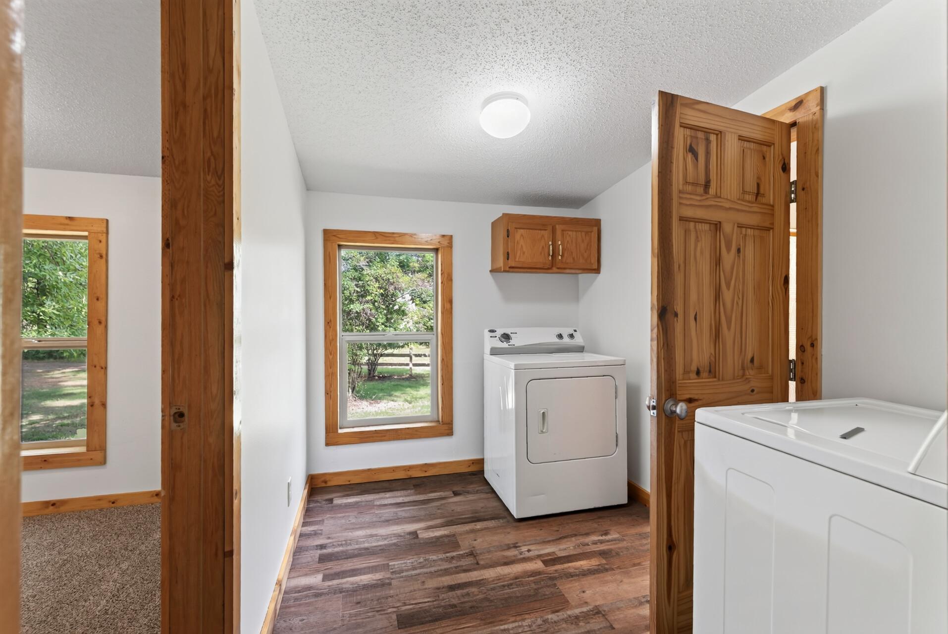 View of Residential at 32251 Roanoke Street, Cambridge MN 55008, Cambridge (21 of 50) - Mike Wilen | Minnesota Team Real Estate