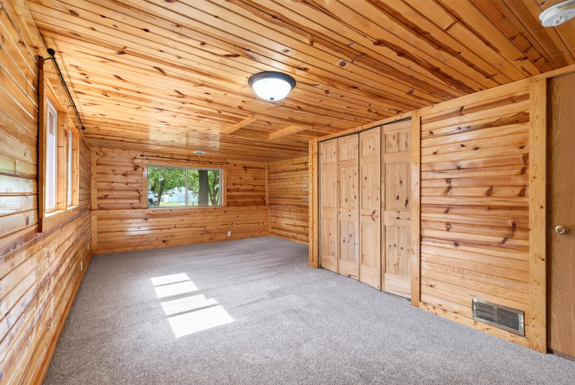View of Residential at 32251 Roanoke Street, Cambridge MN 55008, Cambridge (17 of 50) - Mike Wilen | Minnesota Team Real Estate