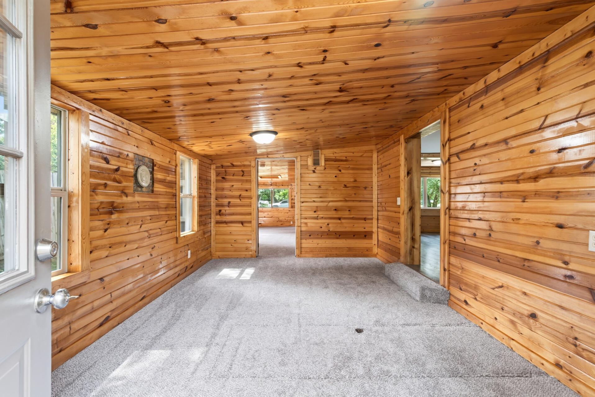 View of Residential at 32251 Roanoke Street, Cambridge MN 55008, Cambridge (15 of 50) - Mike Wilen | Minnesota Team Real Estate
