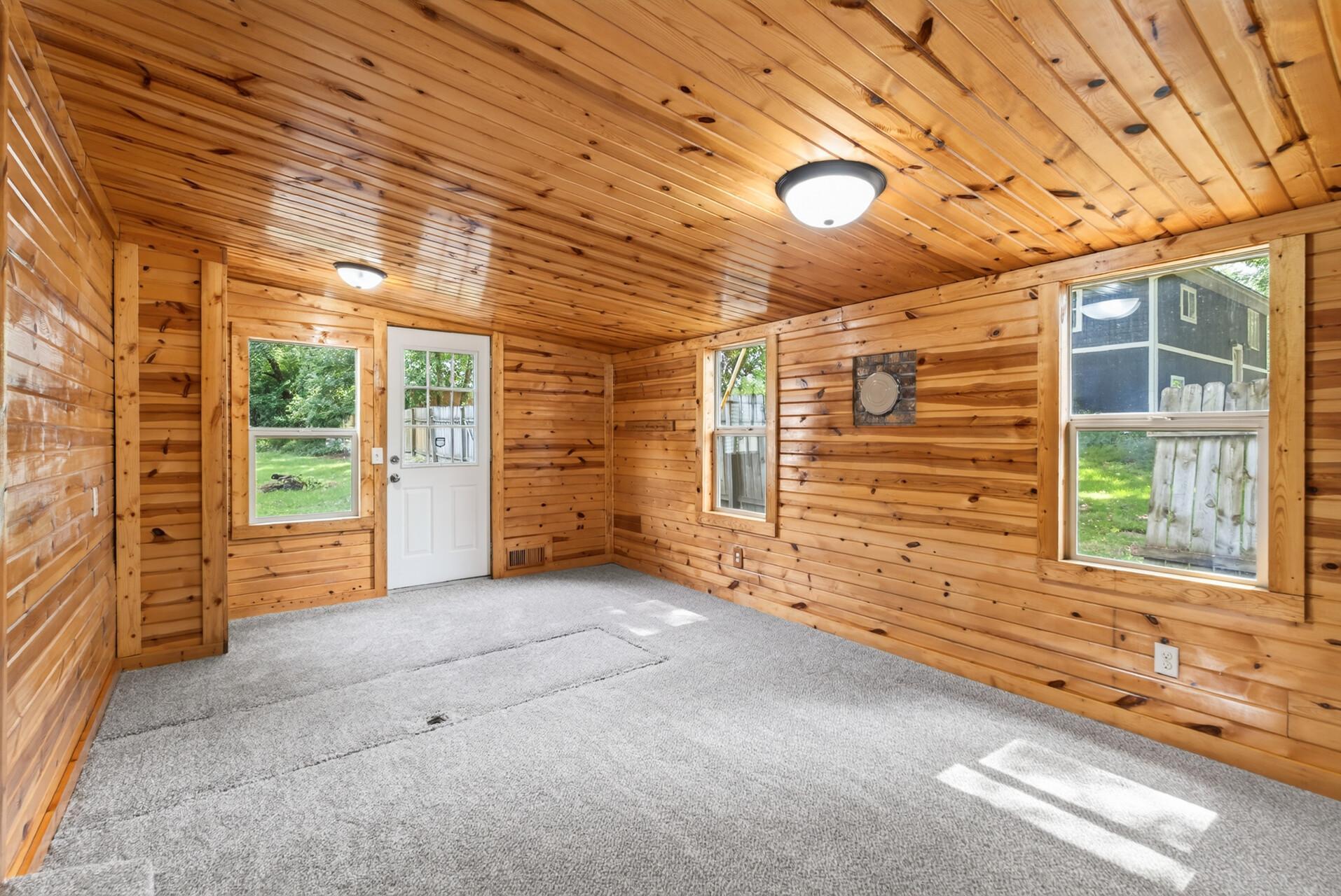 View of Residential at 32251 Roanoke Street, Cambridge MN 55008, Cambridge (13 of 50) - Mike Wilen | Minnesota Team Real Estate