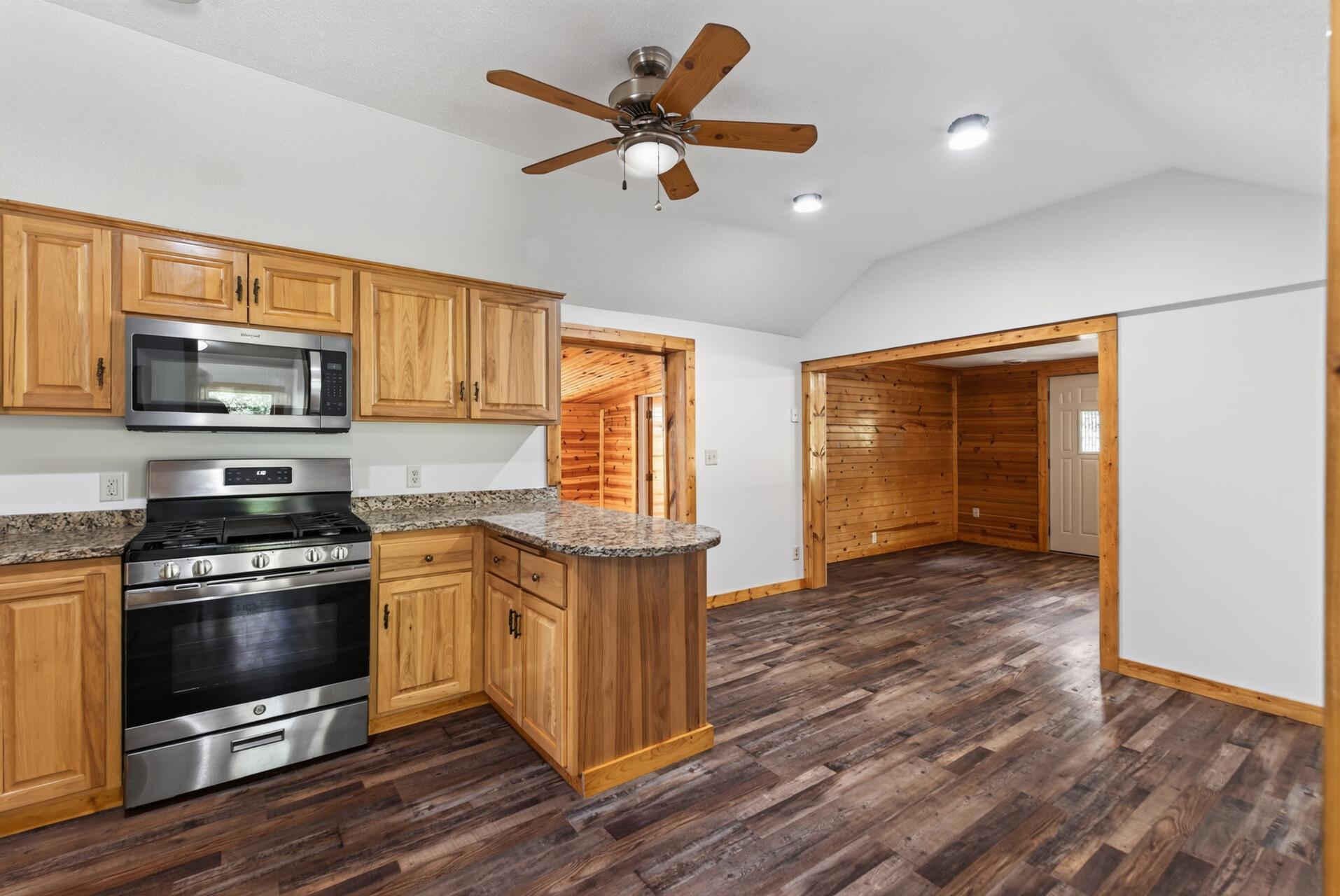 View of Residential at 32251 Roanoke Street, Cambridge MN 55008, Cambridge (12 of 50) - Mike Wilen | Minnesota Team Real Estate