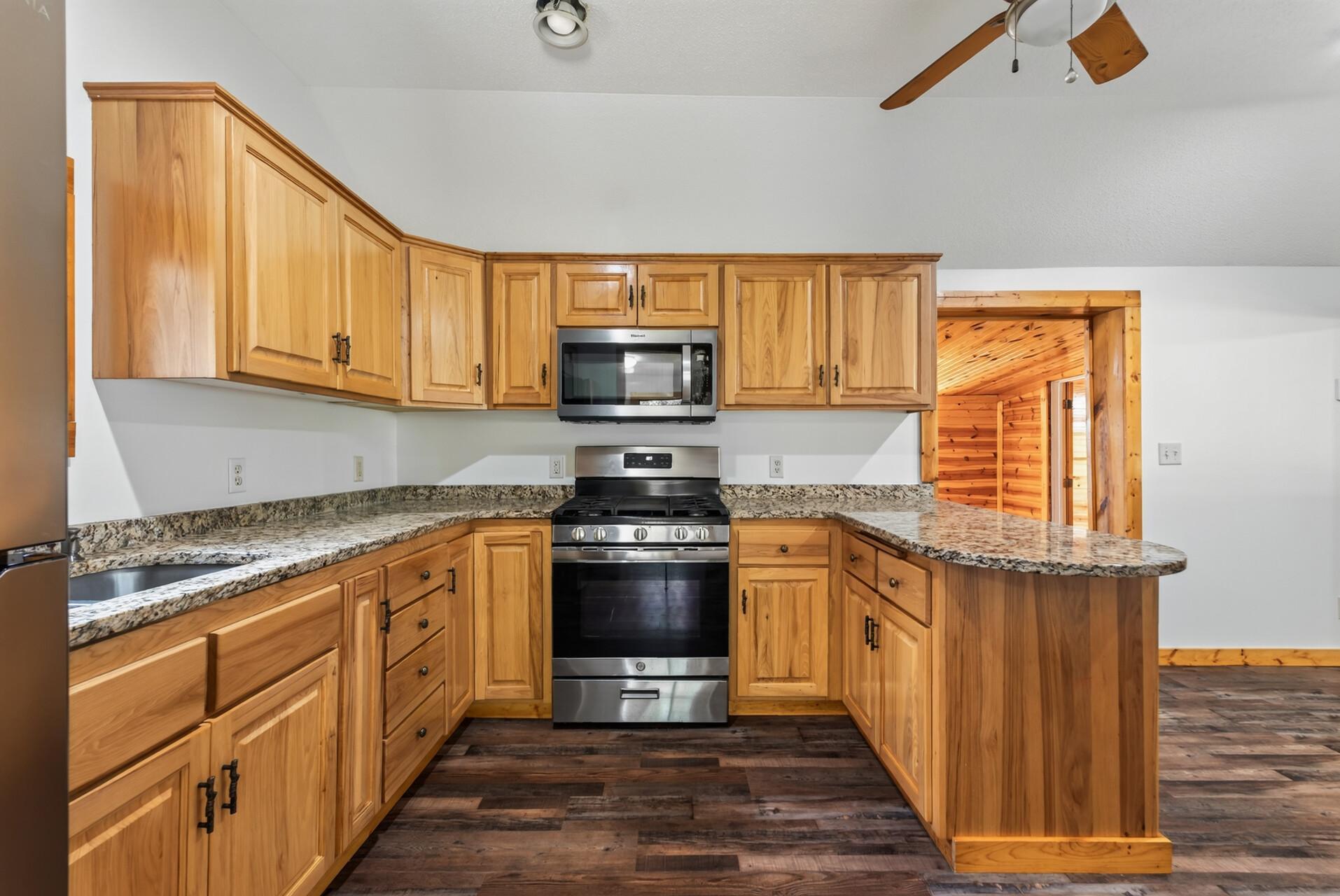 View of Residential at 32251 Roanoke Street, Cambridge MN 55008, Cambridge (11 of 50) - Mike Wilen | Minnesota Team Real Estate