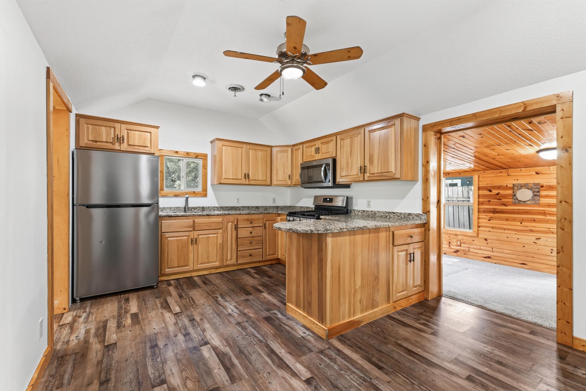 View of Residential at 32251 Roanoke Street, Cambridge MN 55008, Cambridge (10 of 50) - Mike Wilen | Minnesota Team Real Estate
