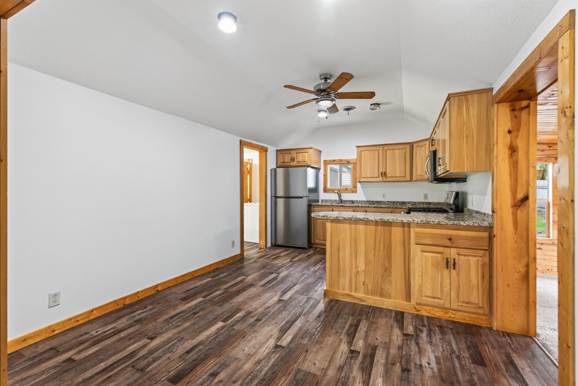 View of Residential at 32251 Roanoke Street, Cambridge MN 55008, Cambridge (9 of 50) - Mike Wilen | Minnesota Team Real Estate