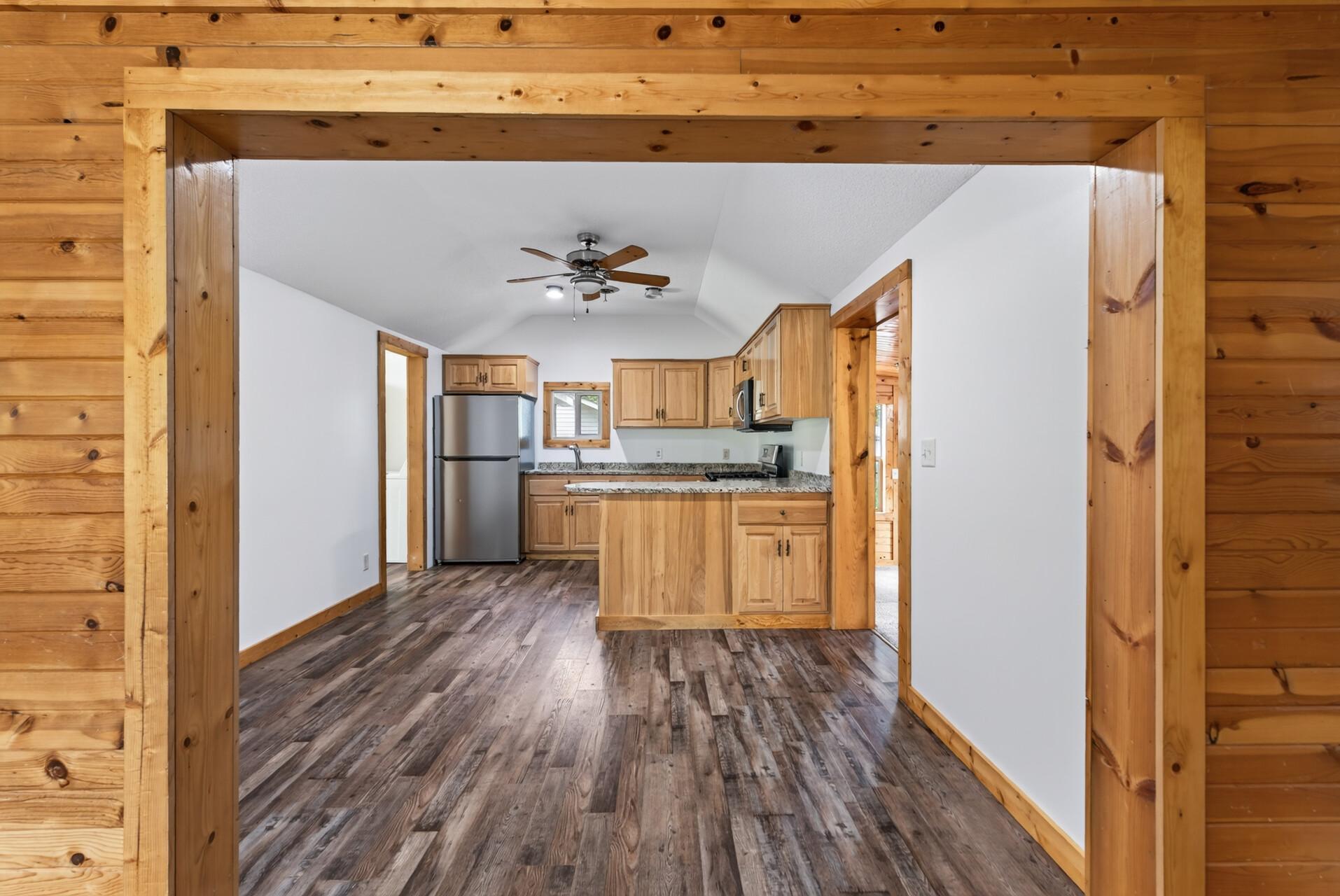 View of Residential at 32251 Roanoke Street, Cambridge MN 55008, Cambridge (8 of 50) - Mike Wilen | Minnesota Team Real Estate