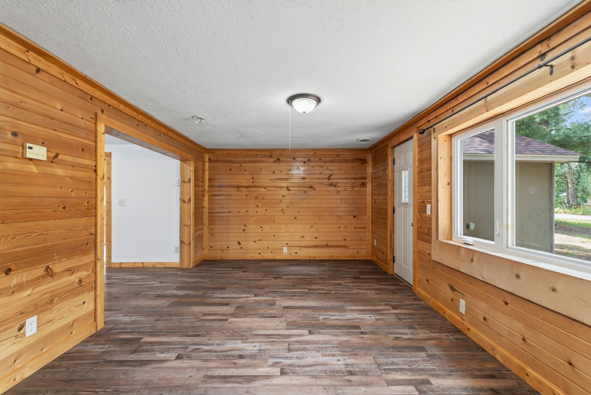 View of Residential at 32251 Roanoke Street, Cambridge MN 55008, Cambridge (7 of 50) - Mike Wilen | Minnesota Team Real Estate