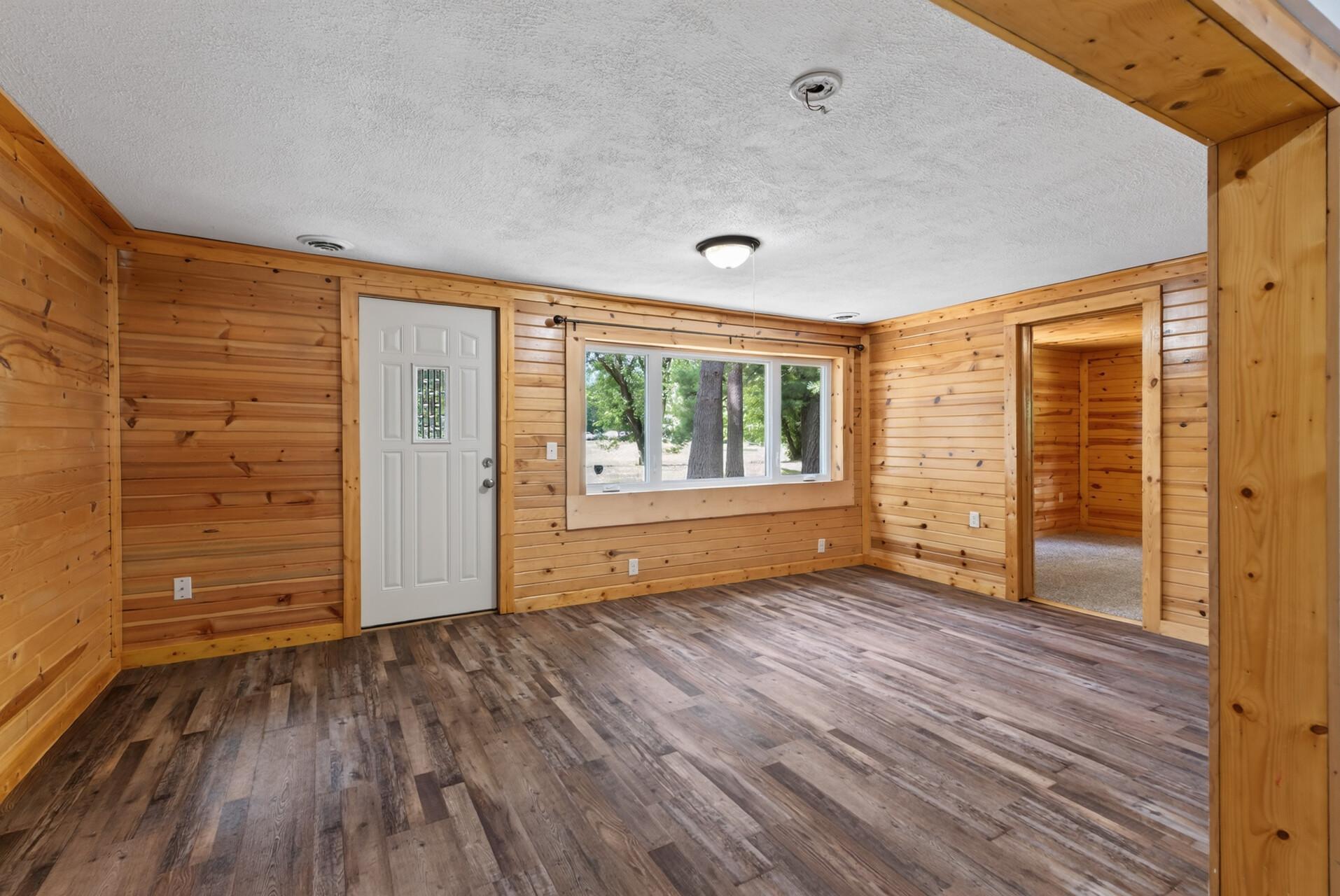 View of Residential at 32251 Roanoke Street, Cambridge MN 55008, Cambridge (6 of 50) - Mike Wilen | Minnesota Team Real Estate